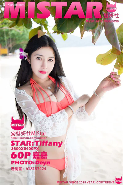 Thumbnail MiStar Vol.036 61