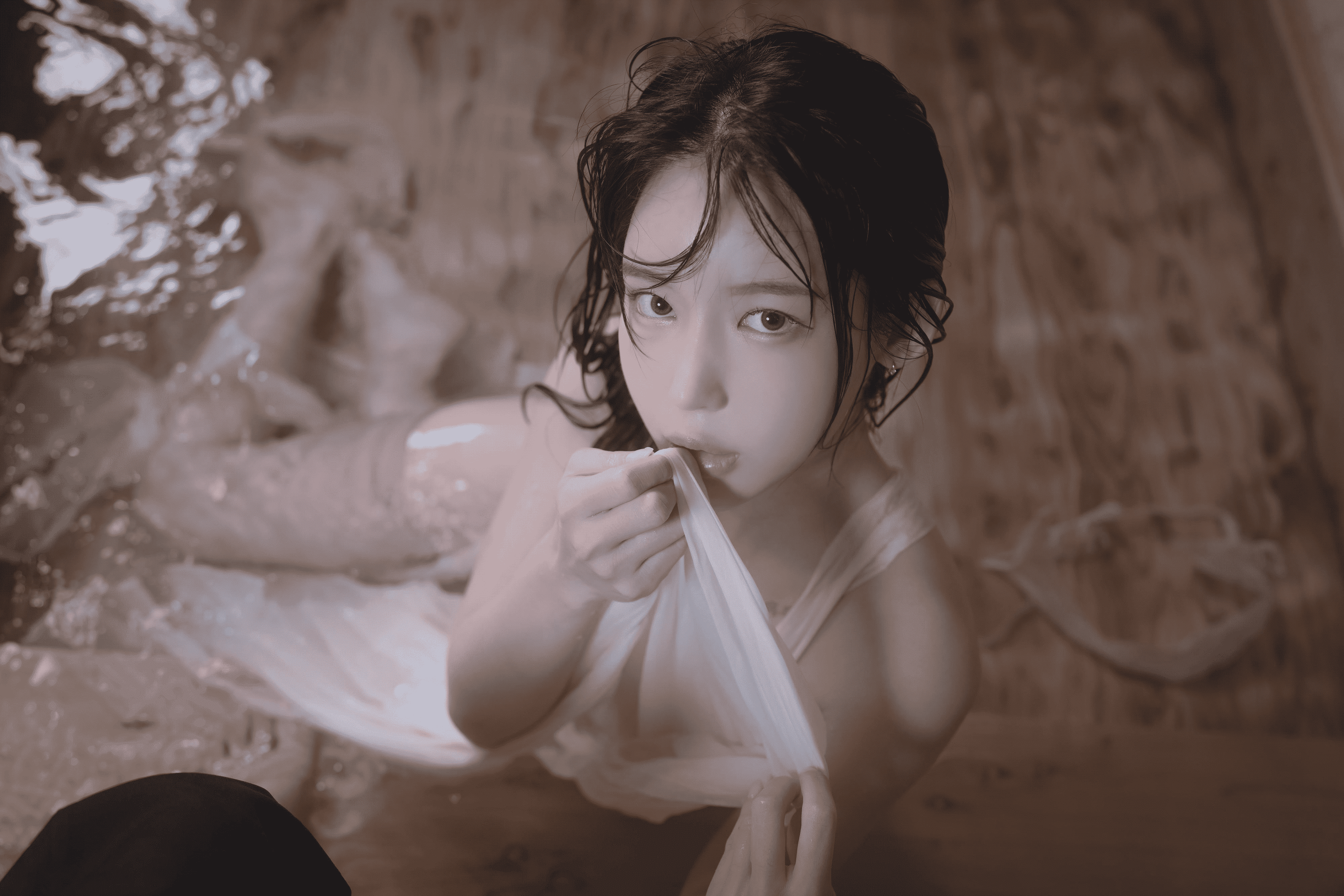 Pure Media Vol.315 1