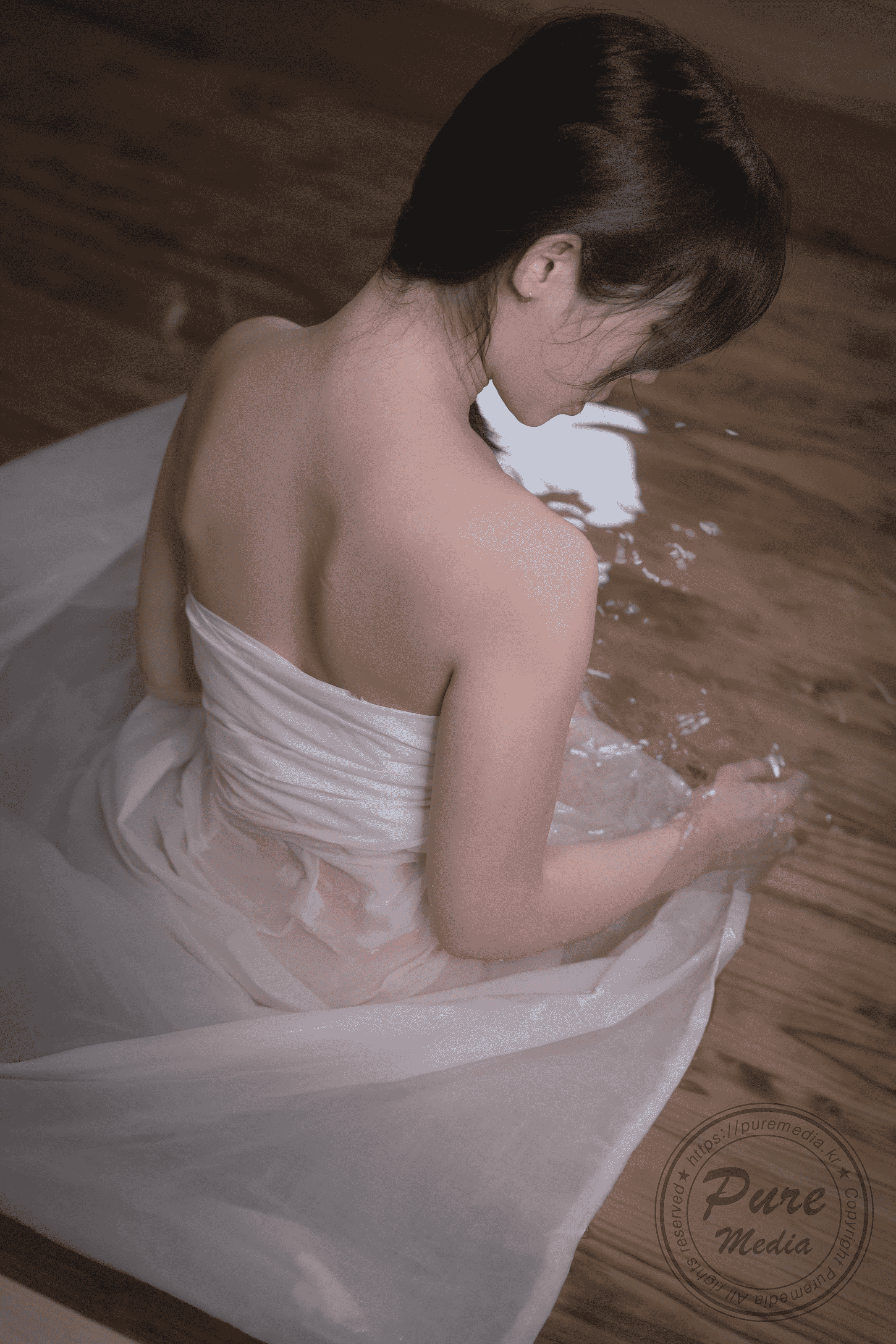 Pure Media Vol.315 13