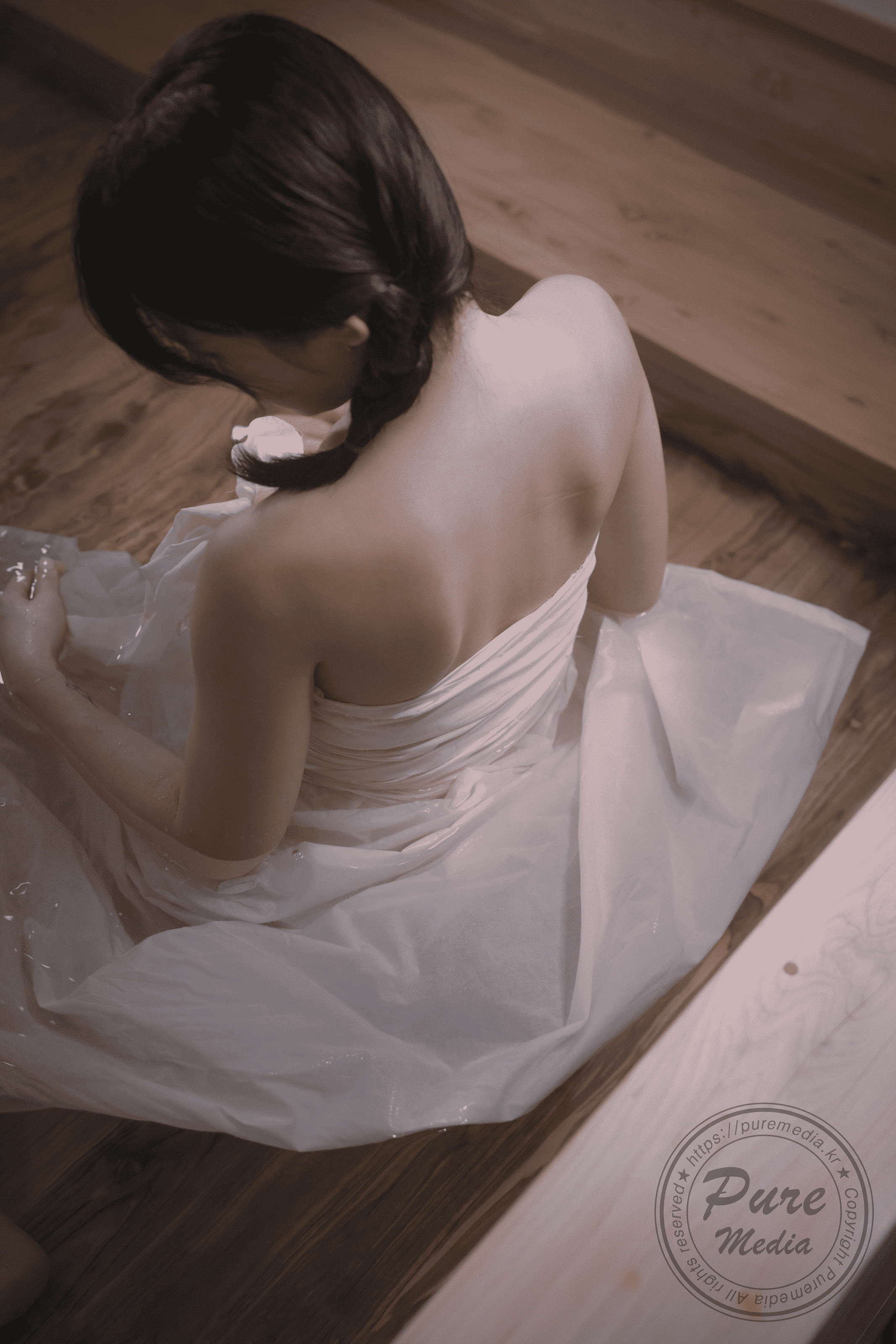 Pure Media Vol.315 14