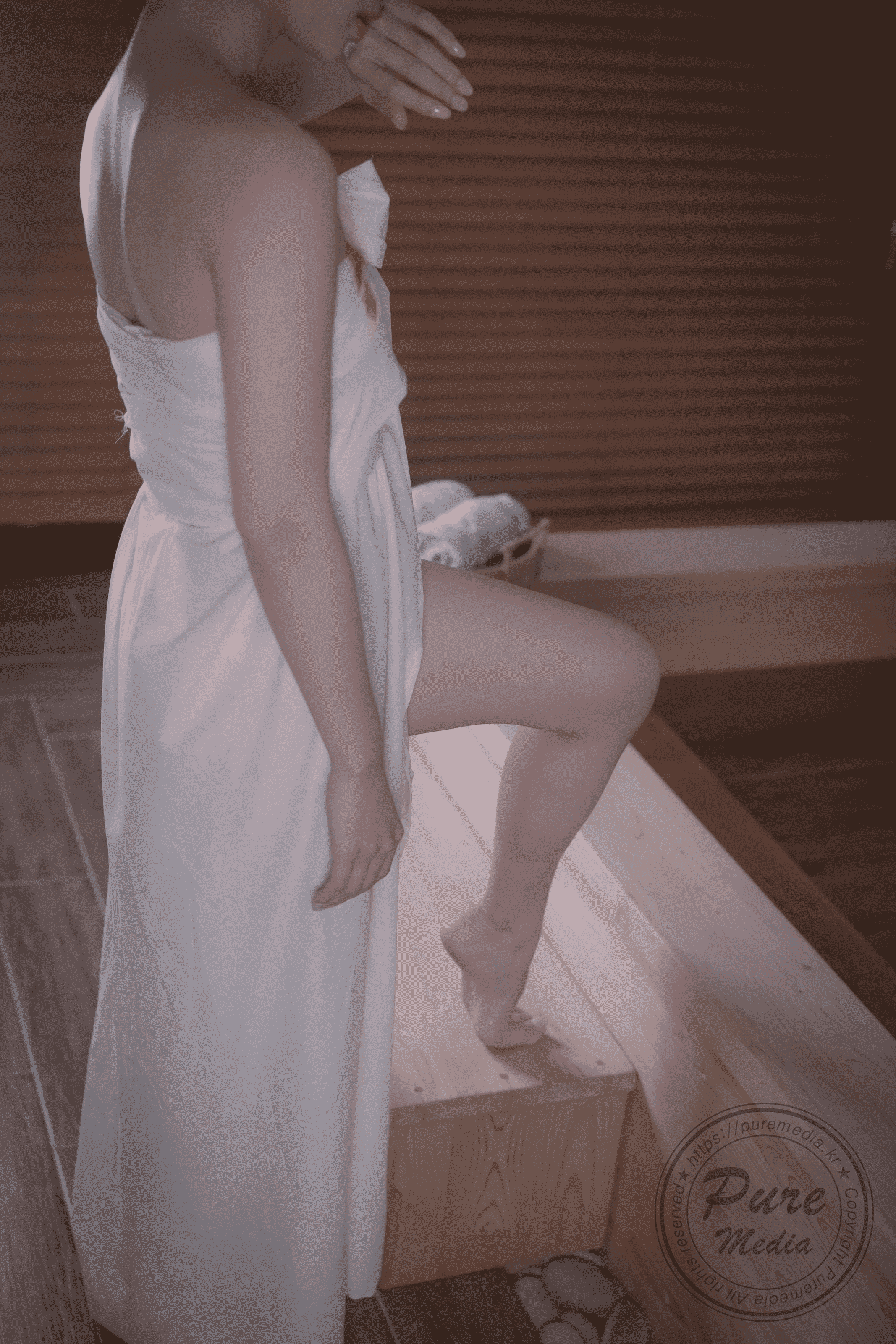 Pure Media Vol.315 19