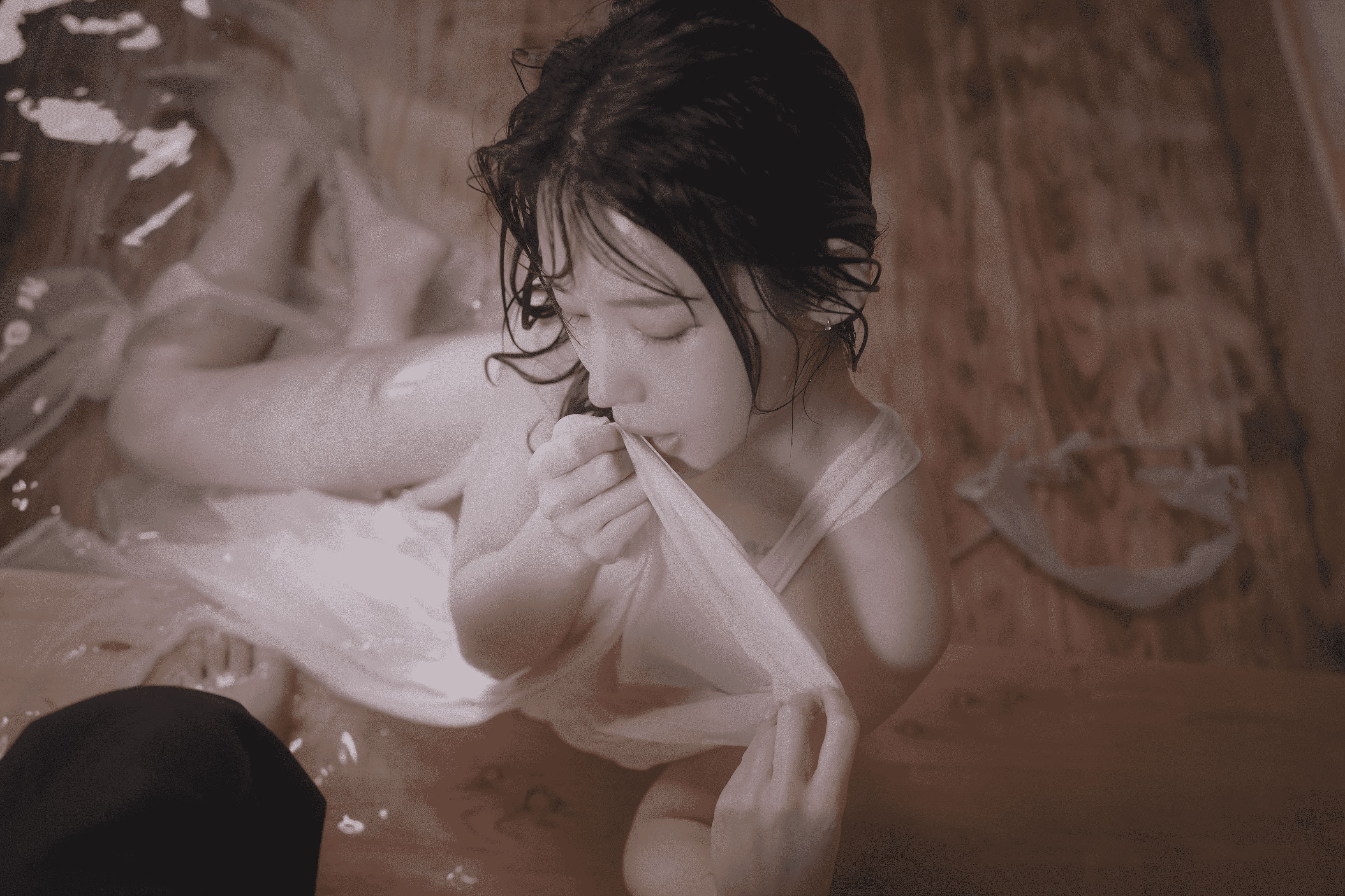 Pure Media Vol.315 2