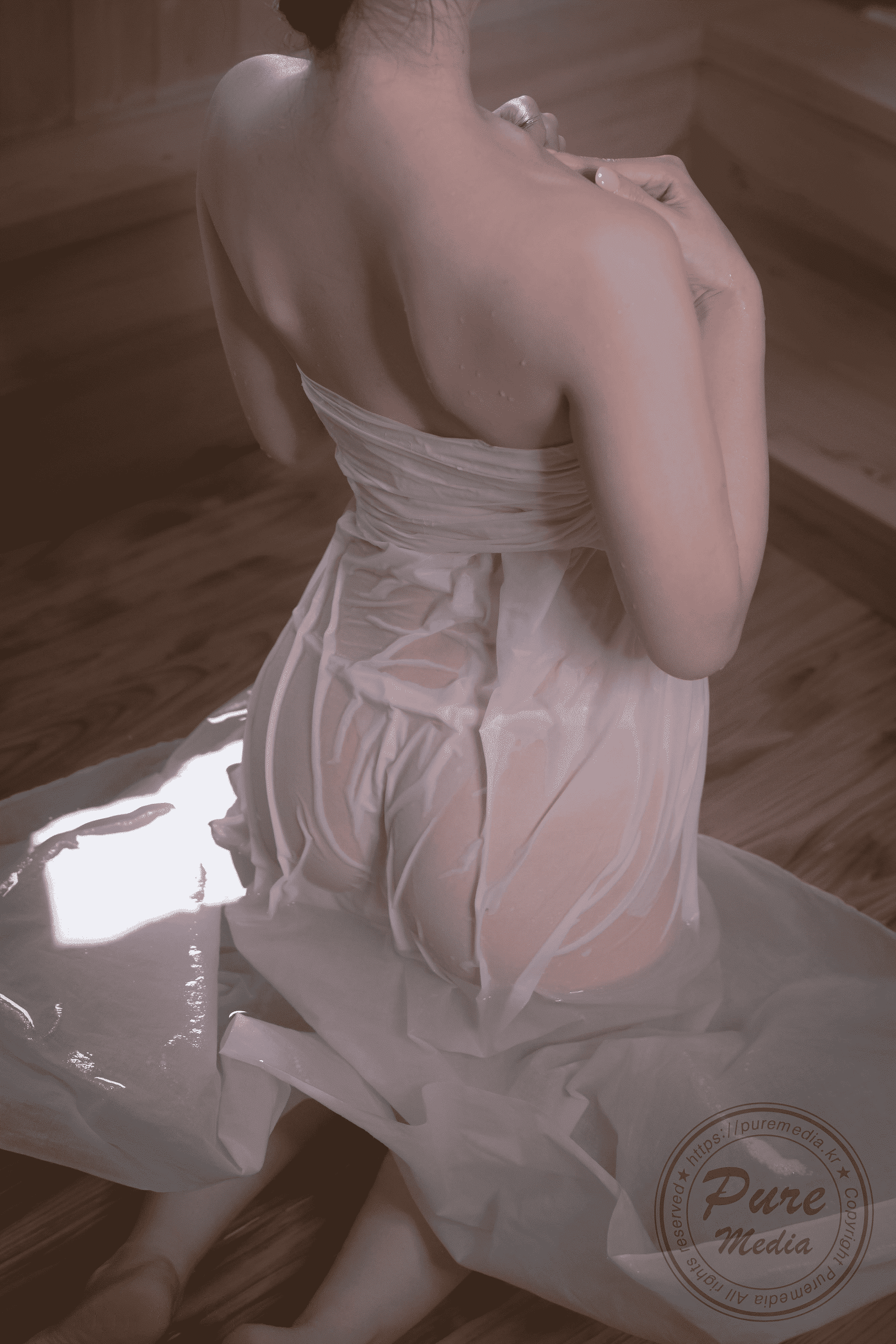 Pure Media Vol.315 20