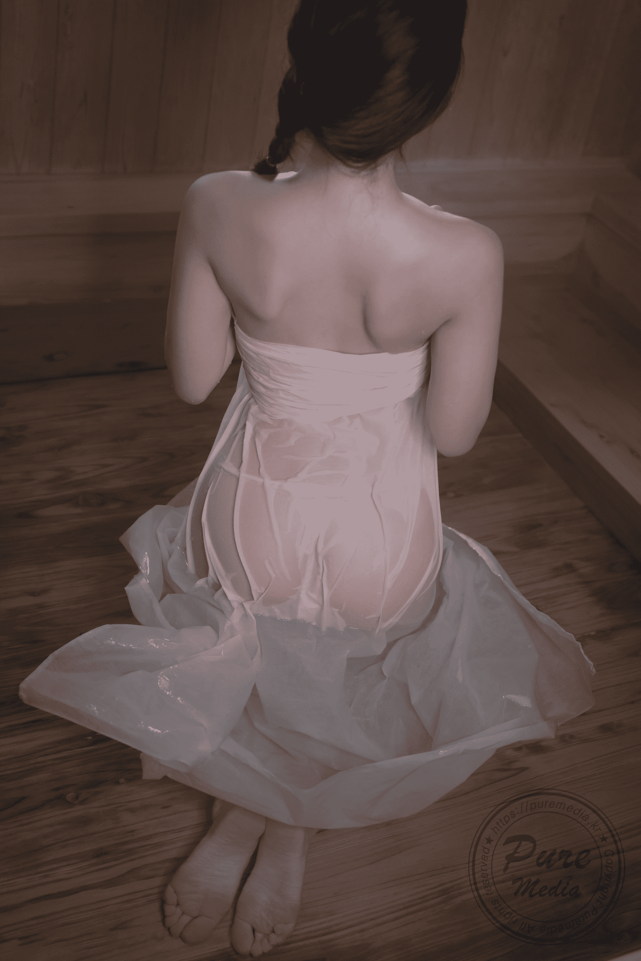 Pure Media Vol.315 21