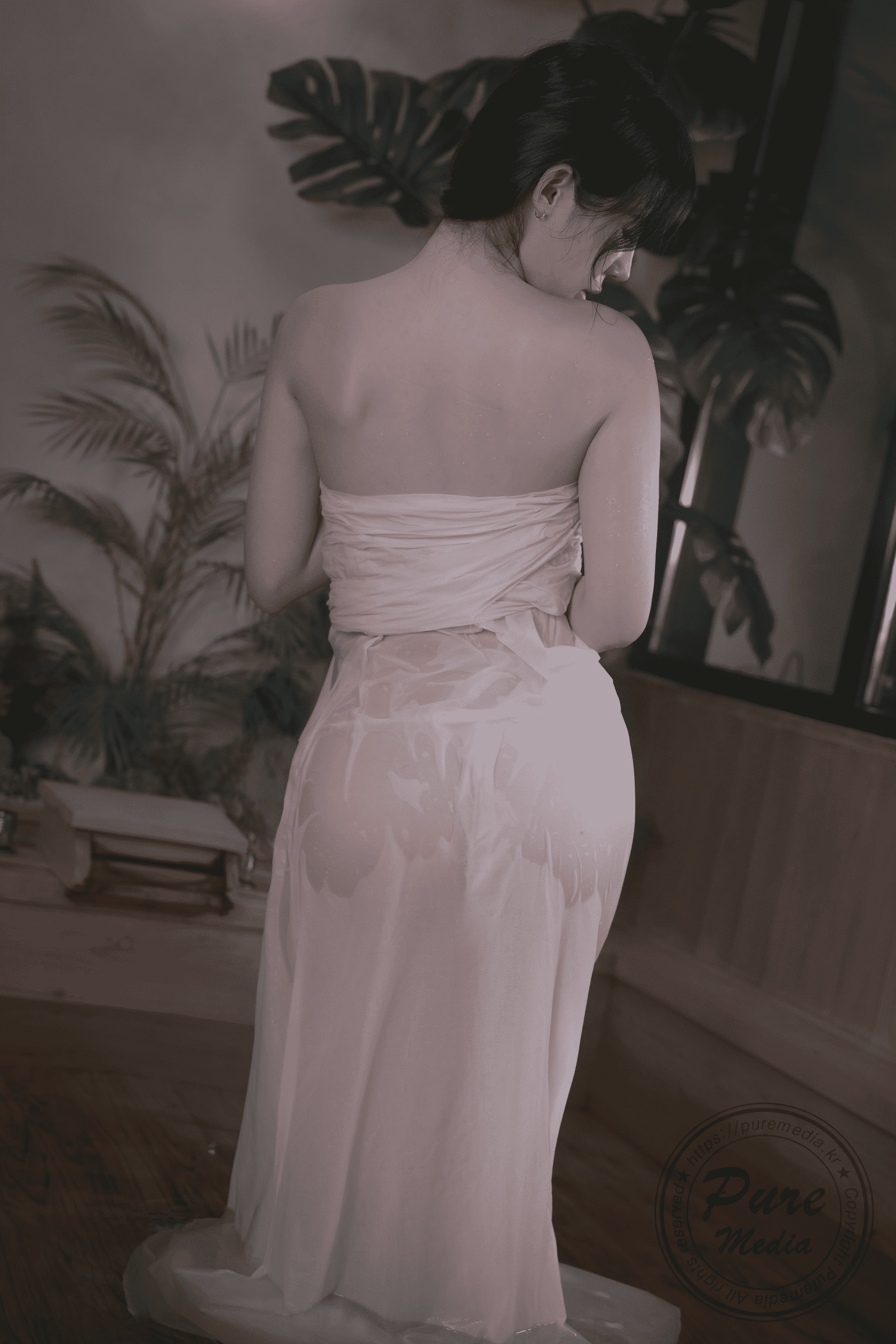 Pure Media Vol.315 22