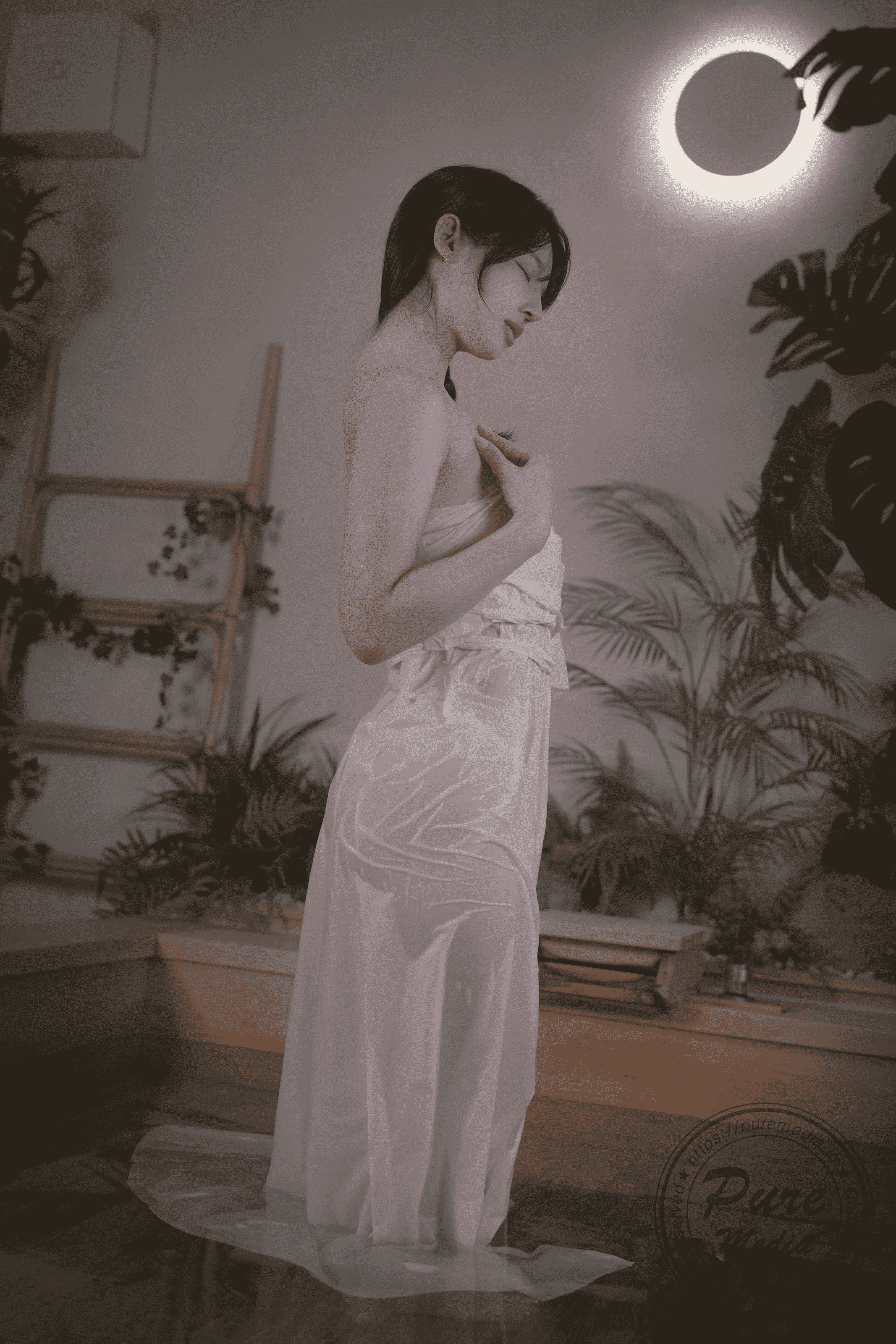 Pure Media Vol.315 23