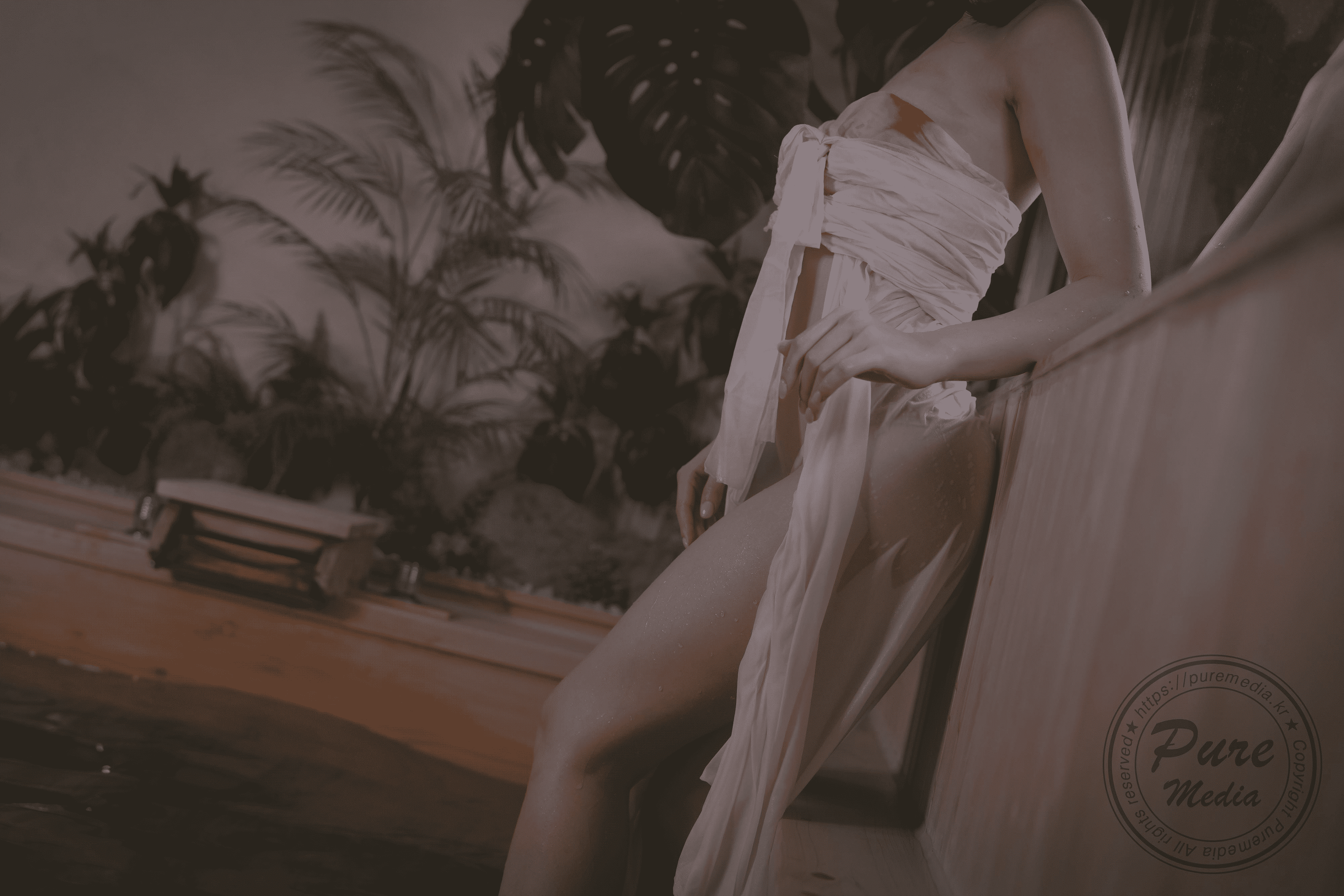 Pure Media Vol.315 24