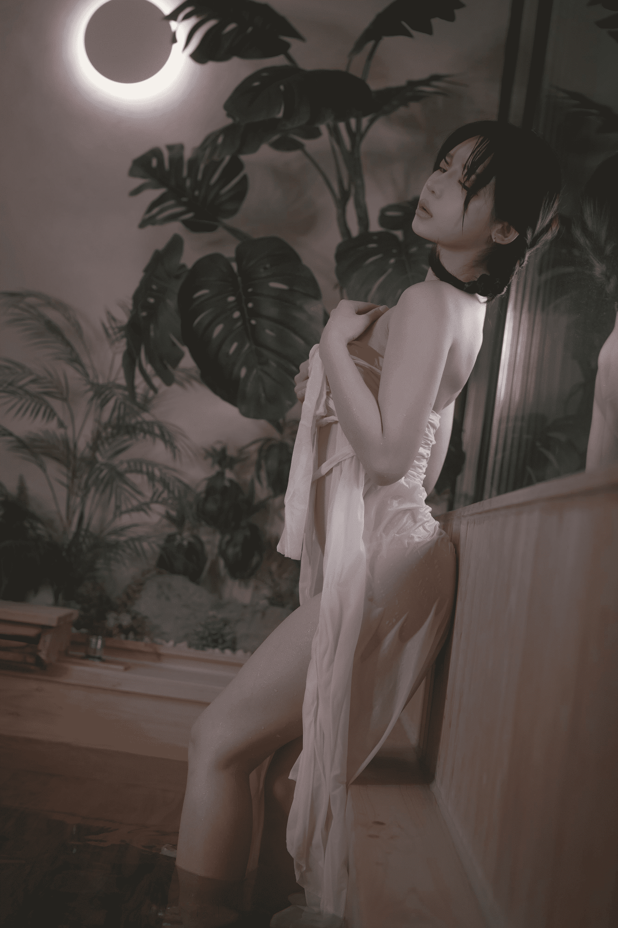 Pure Media Vol.315 25