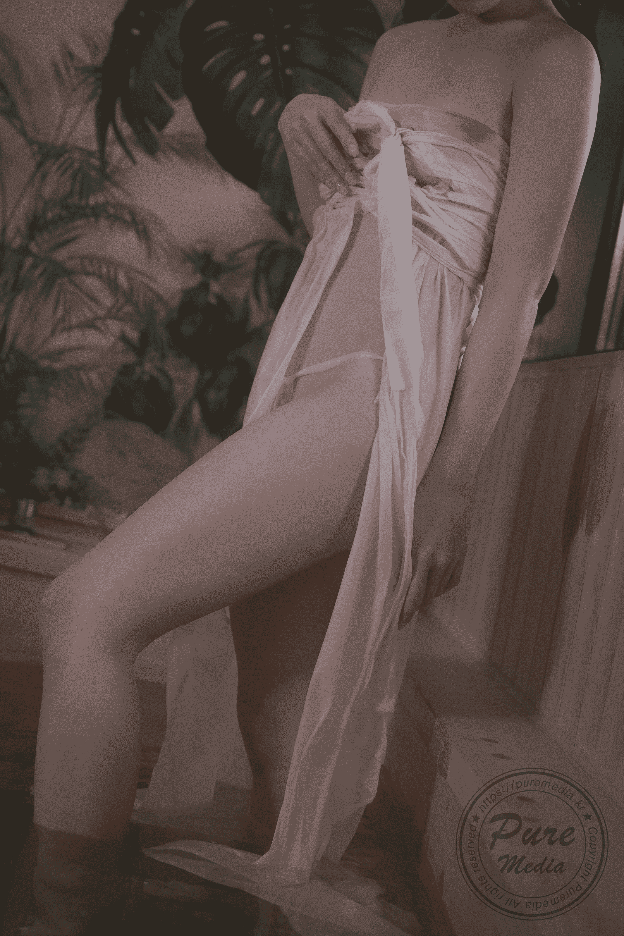 Pure Media Vol.315 26