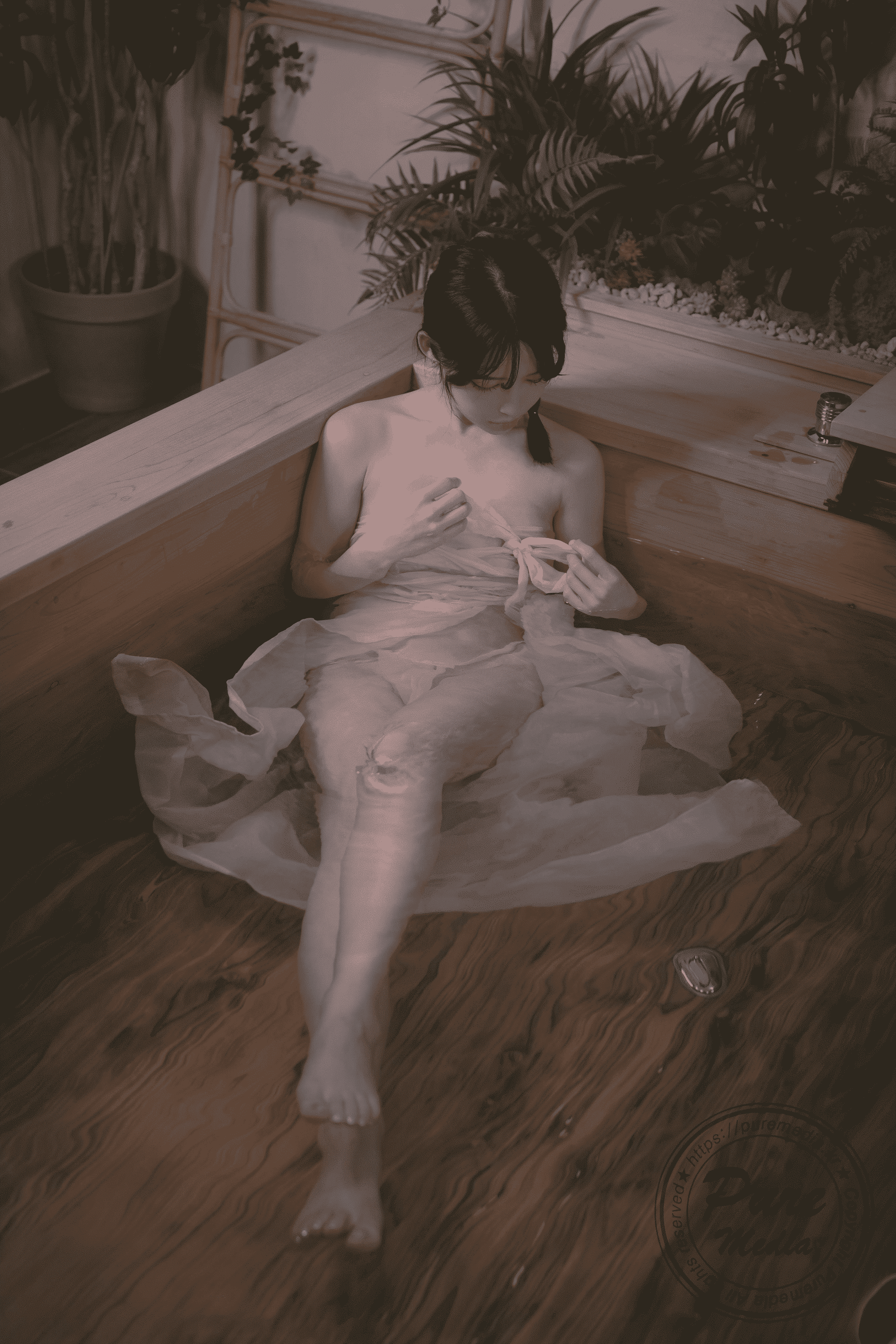 Pure Media Vol.315 27