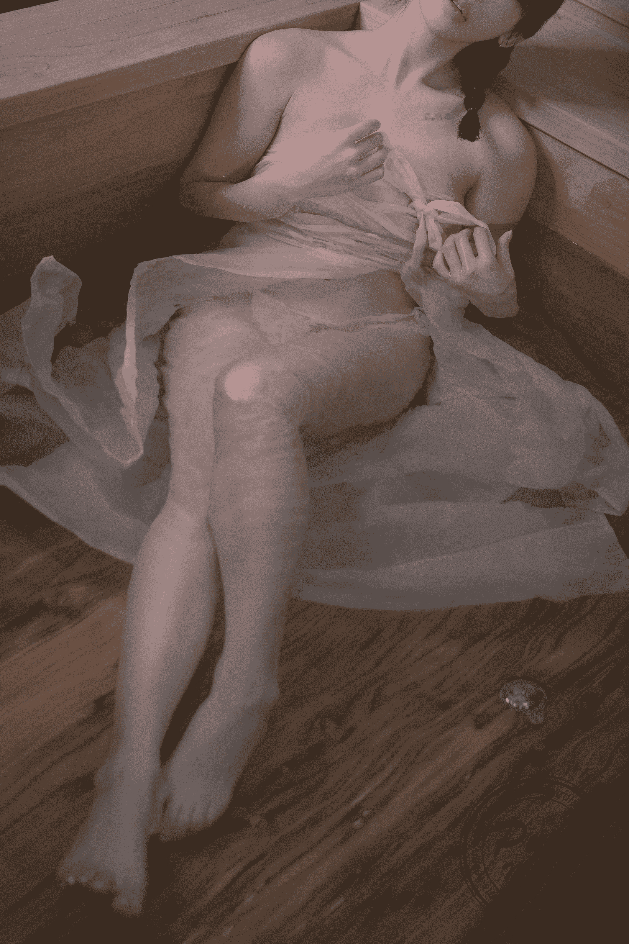 Pure Media Vol.315 28