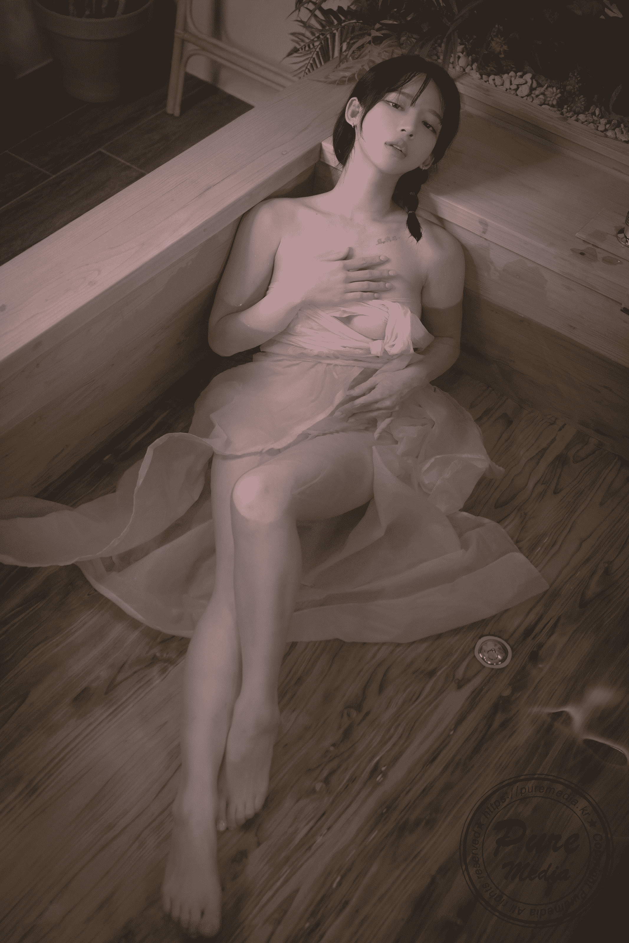 Pure Media Vol.315 29