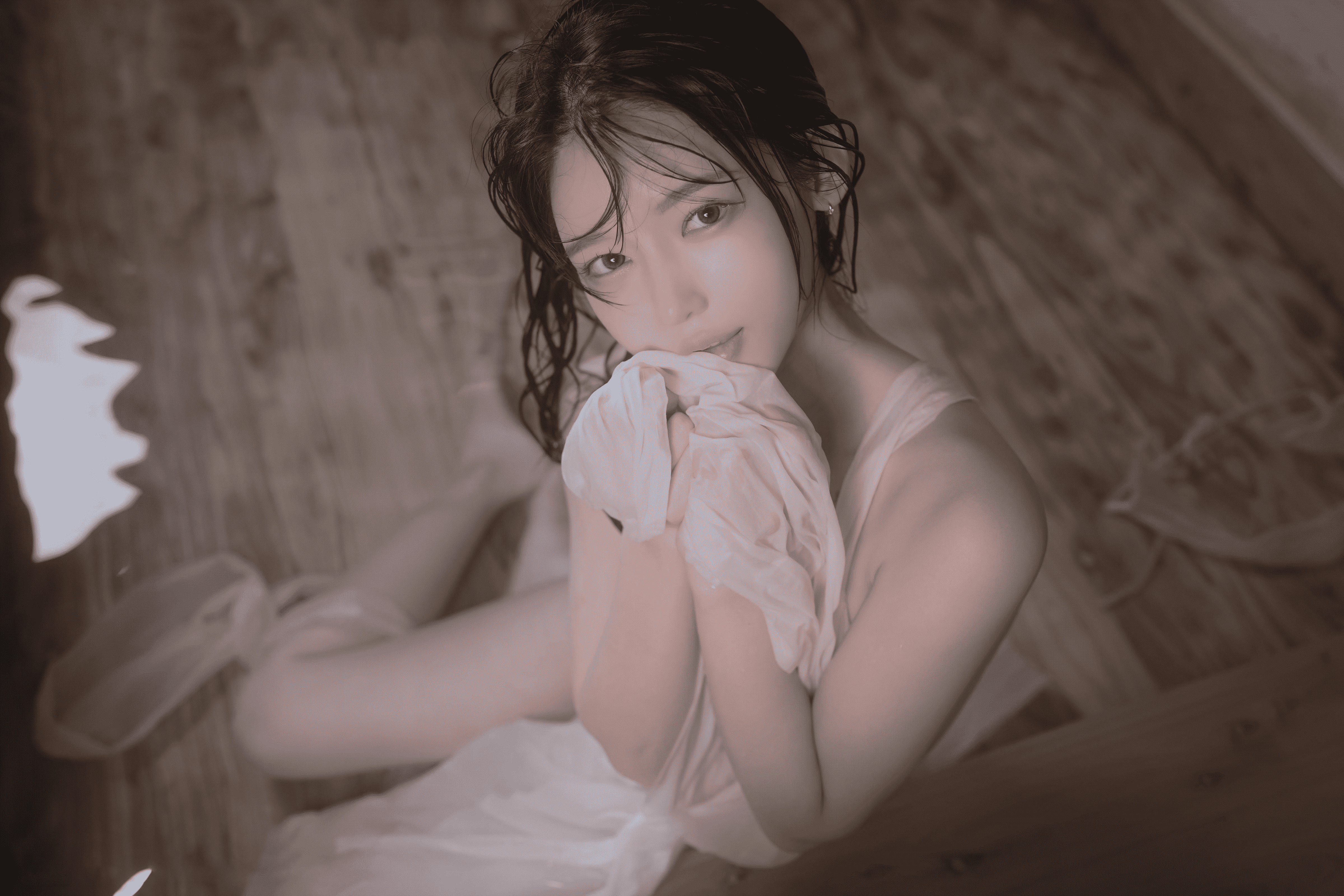 Pure Media Vol.315 3