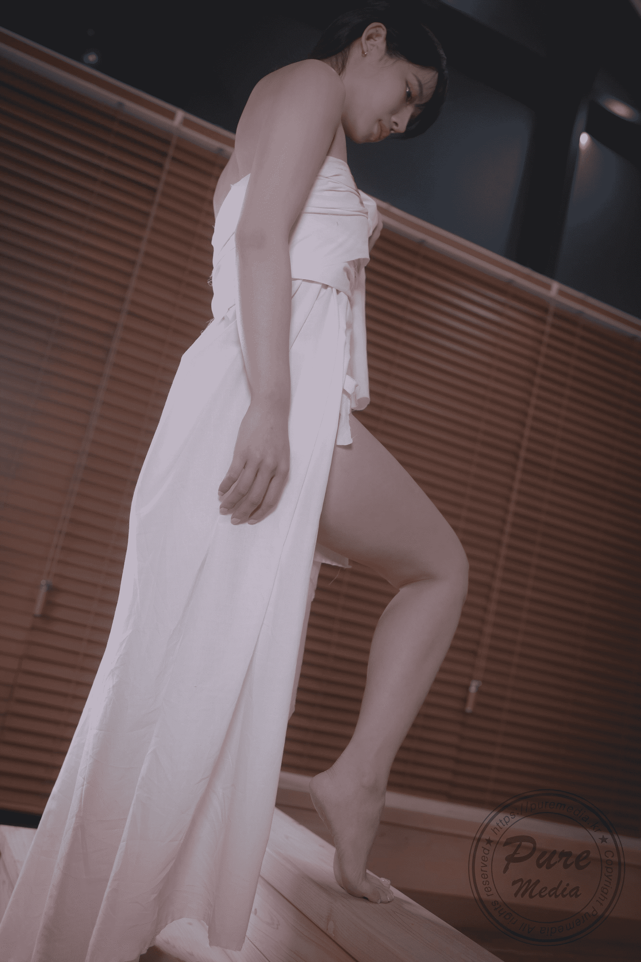 Pure Media Vol.315 30