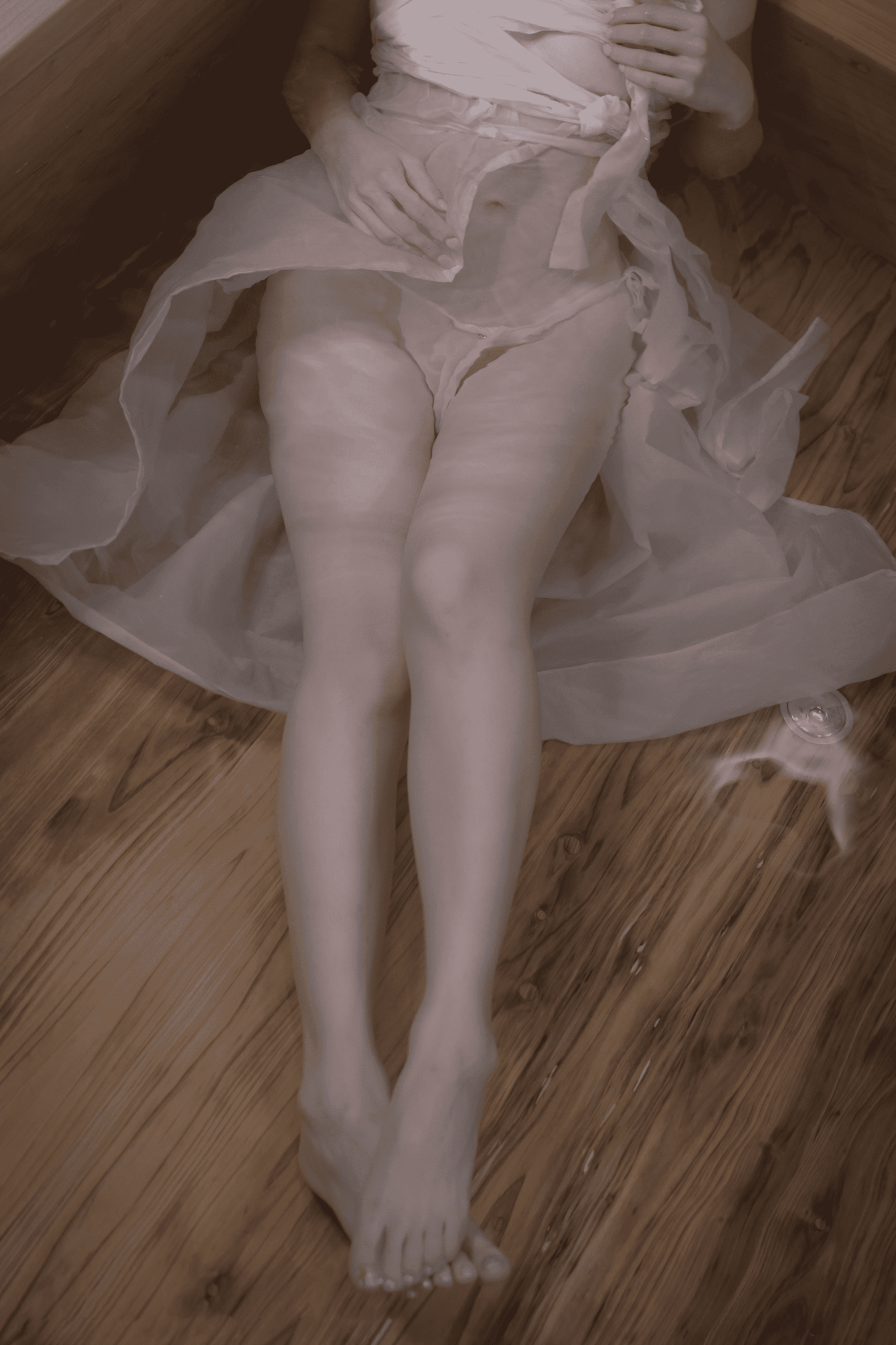 Pure Media Vol.315 31