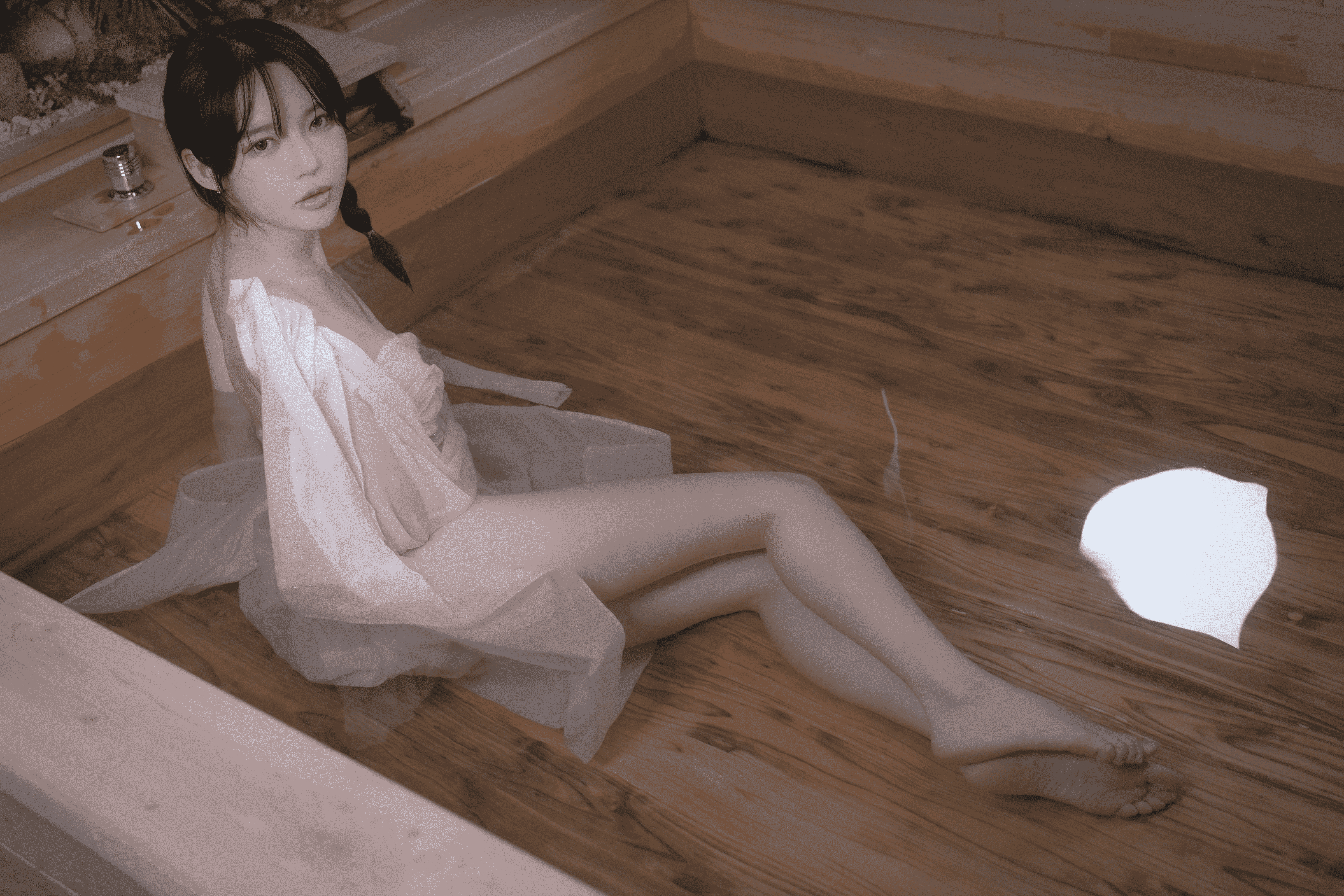 Pure Media Vol.315 35