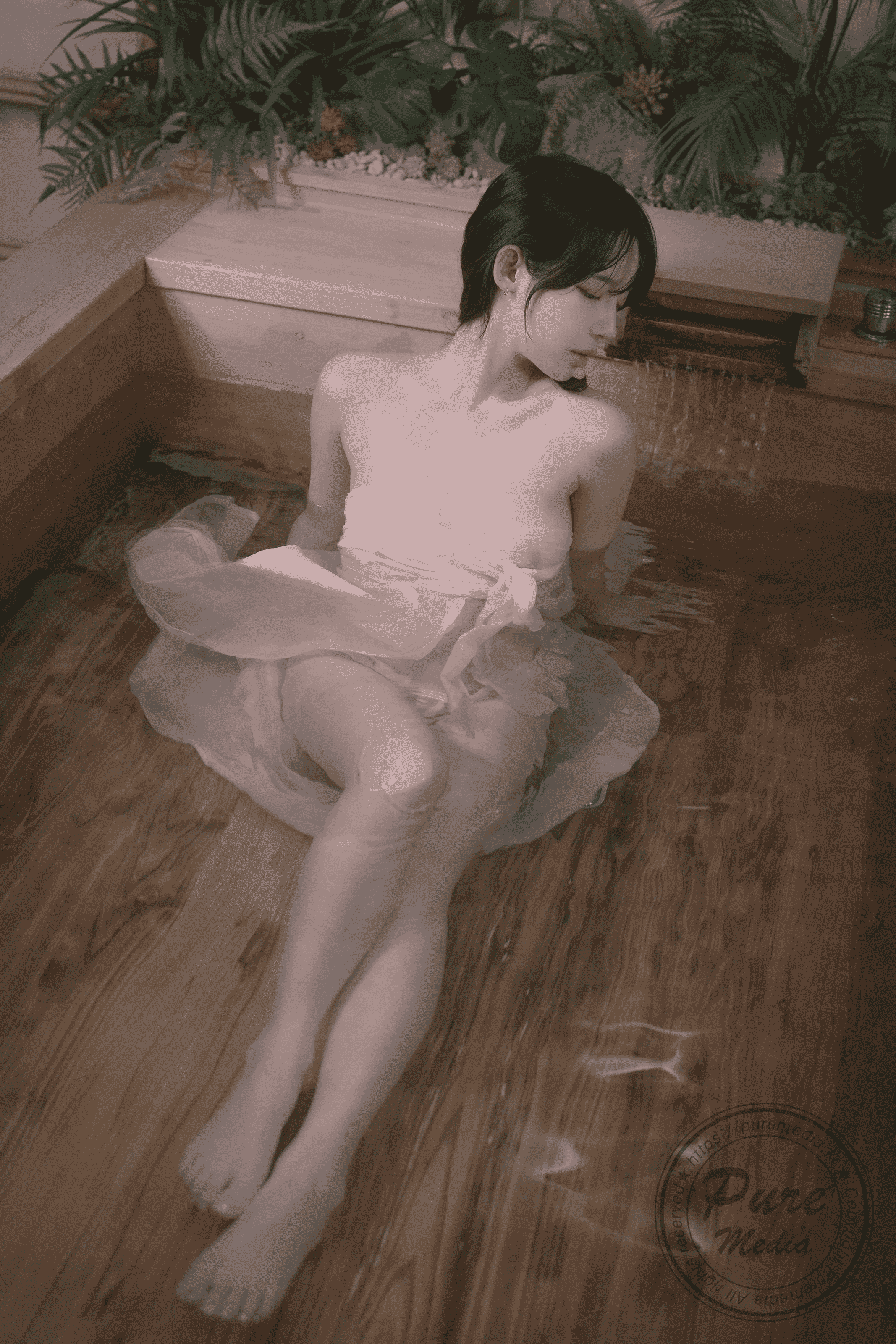 Pure Media Vol.315 36