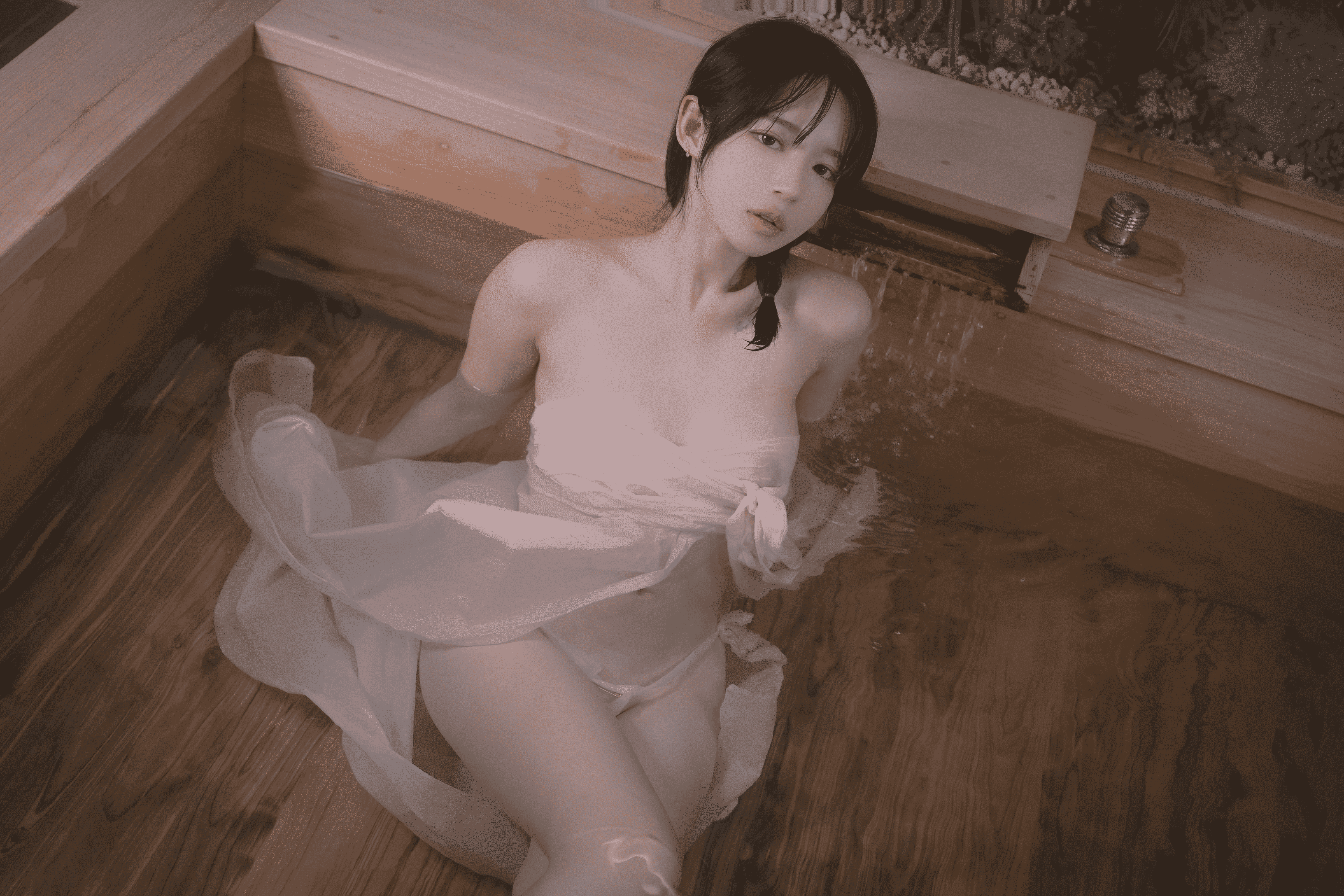 Pure Media Vol.315 37