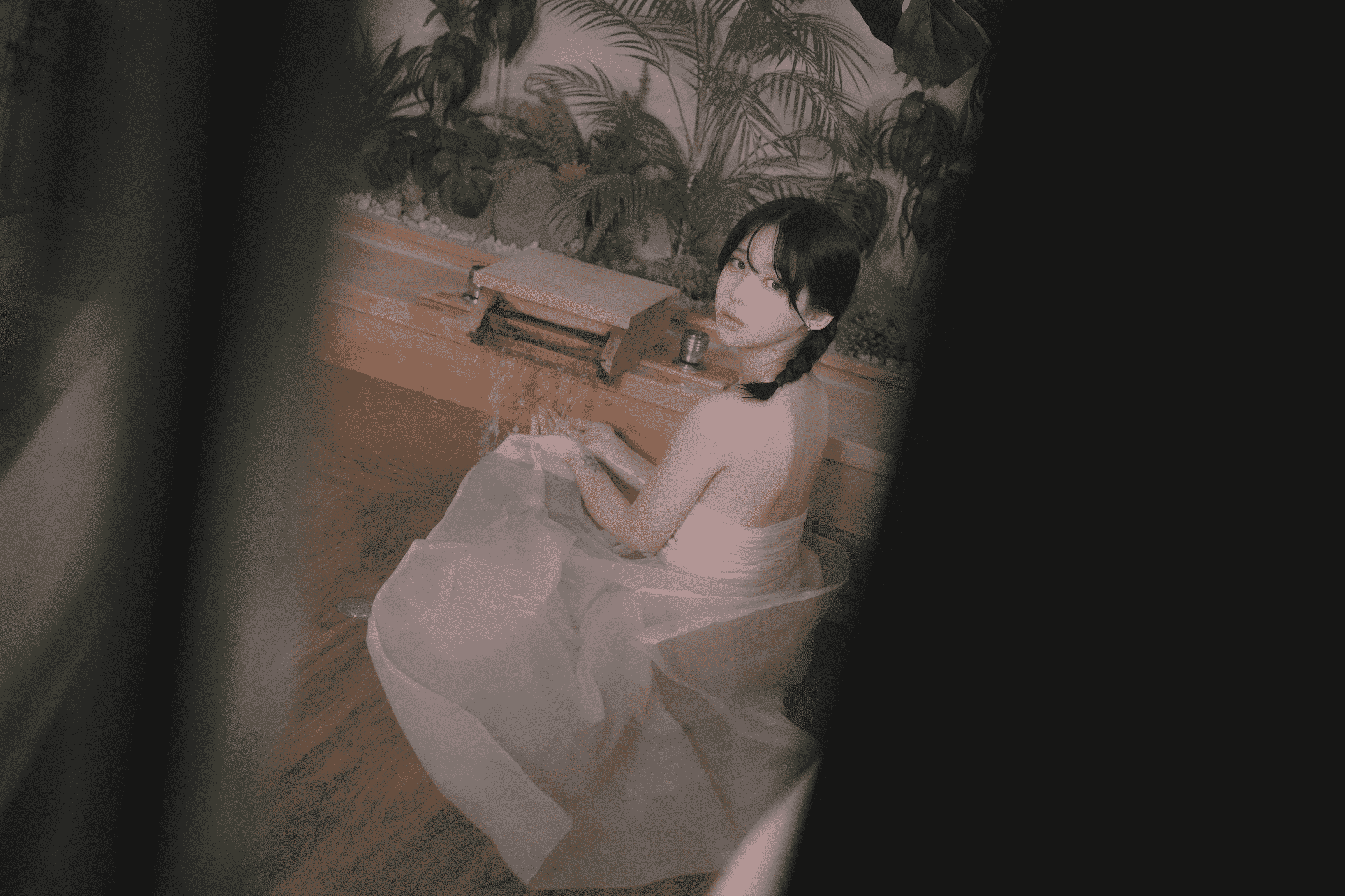 Pure Media Vol.315 40