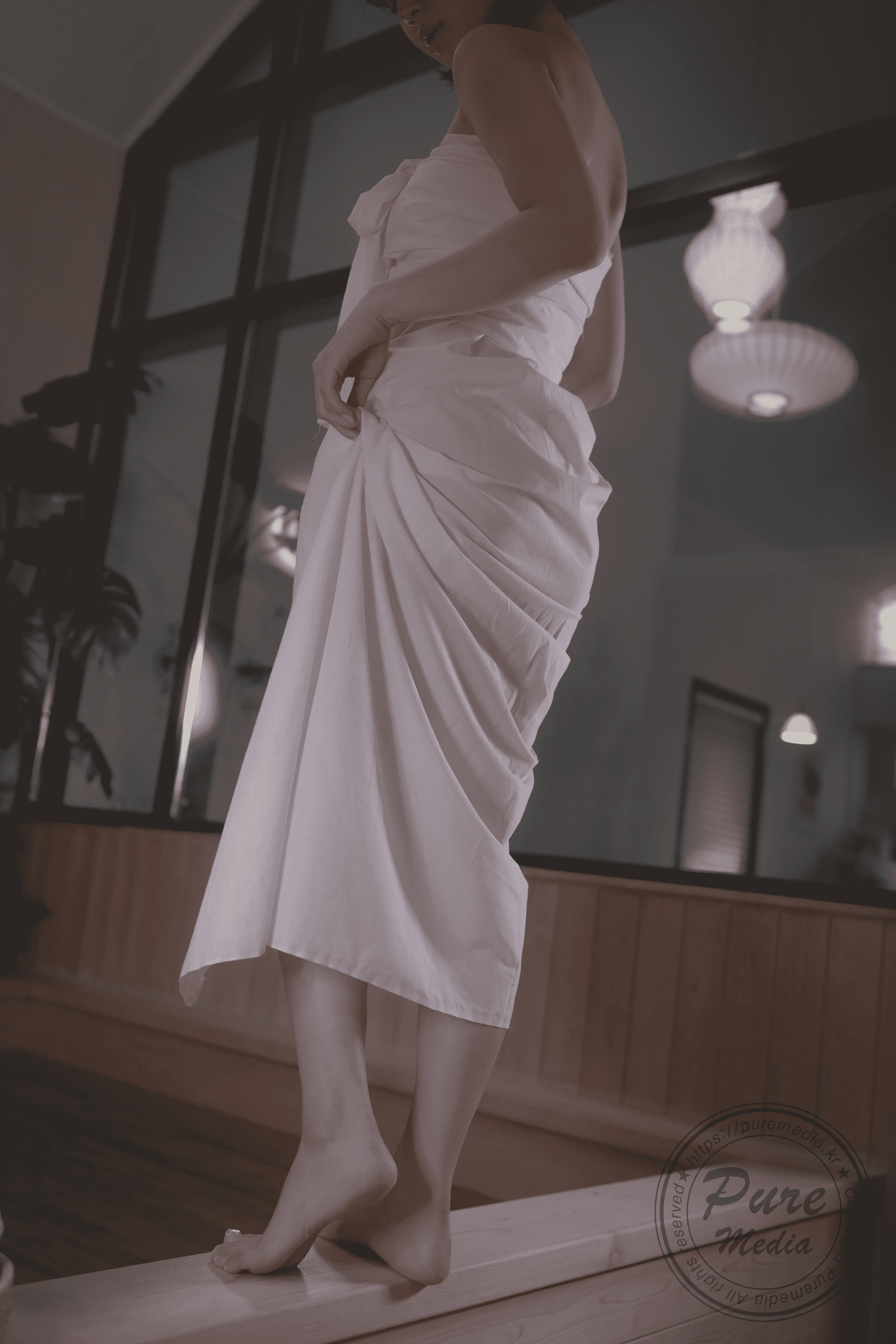 Pure Media Vol.315 41