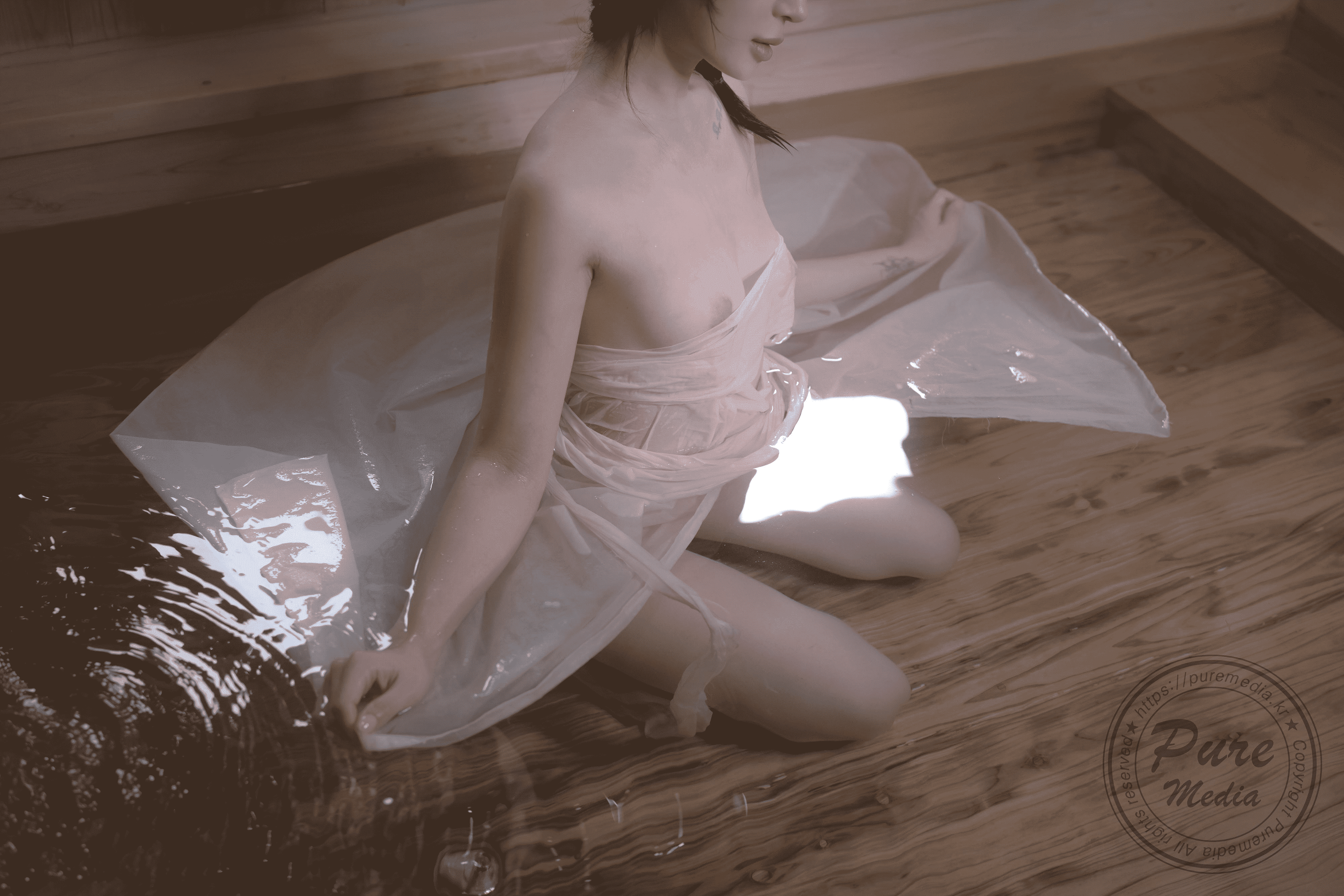 Pure Media Vol.315 46