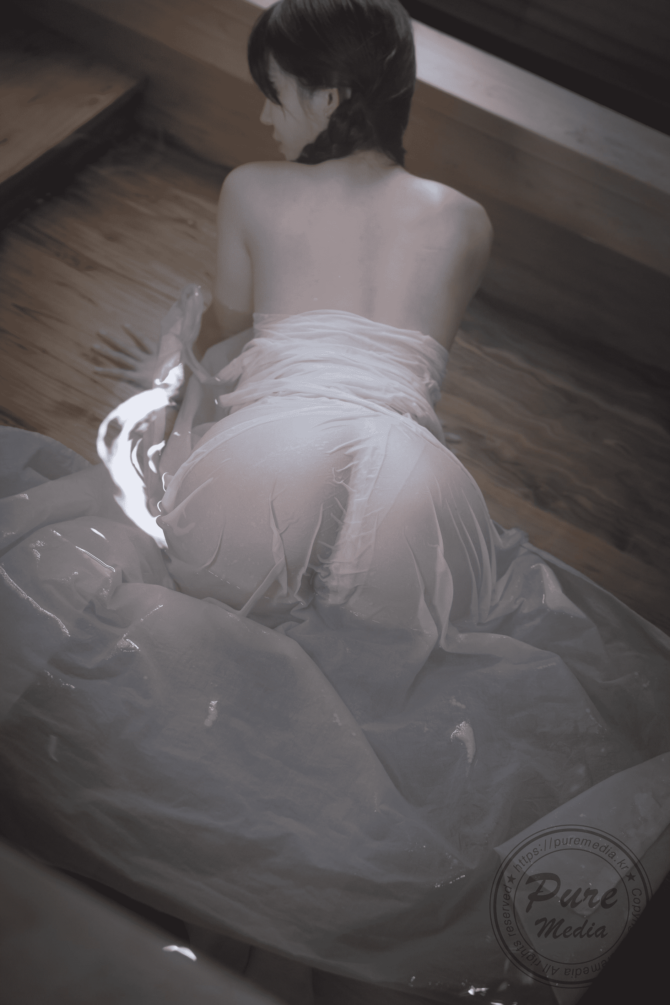 Pure Media Vol.315 47