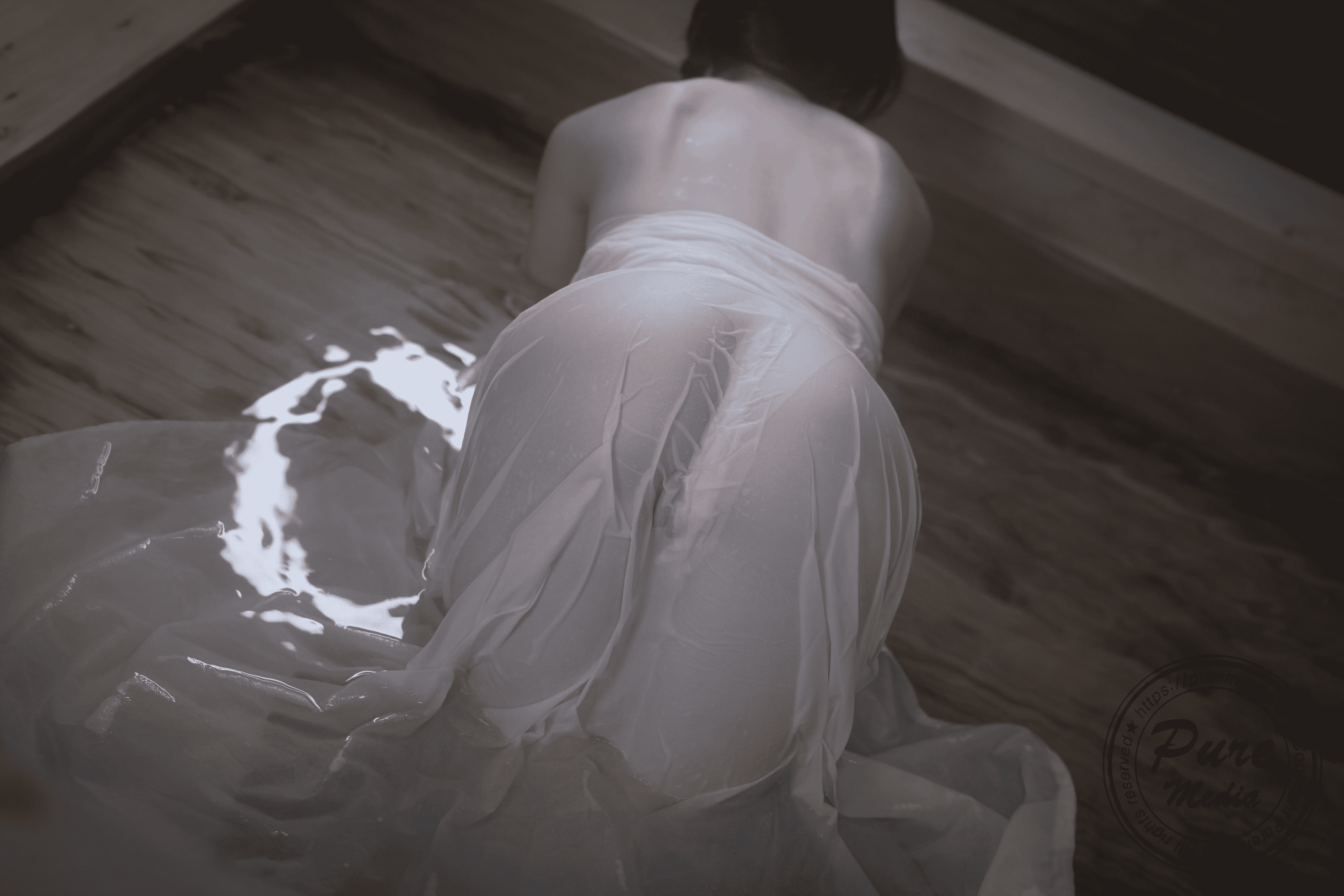 Pure Media Vol.315 48