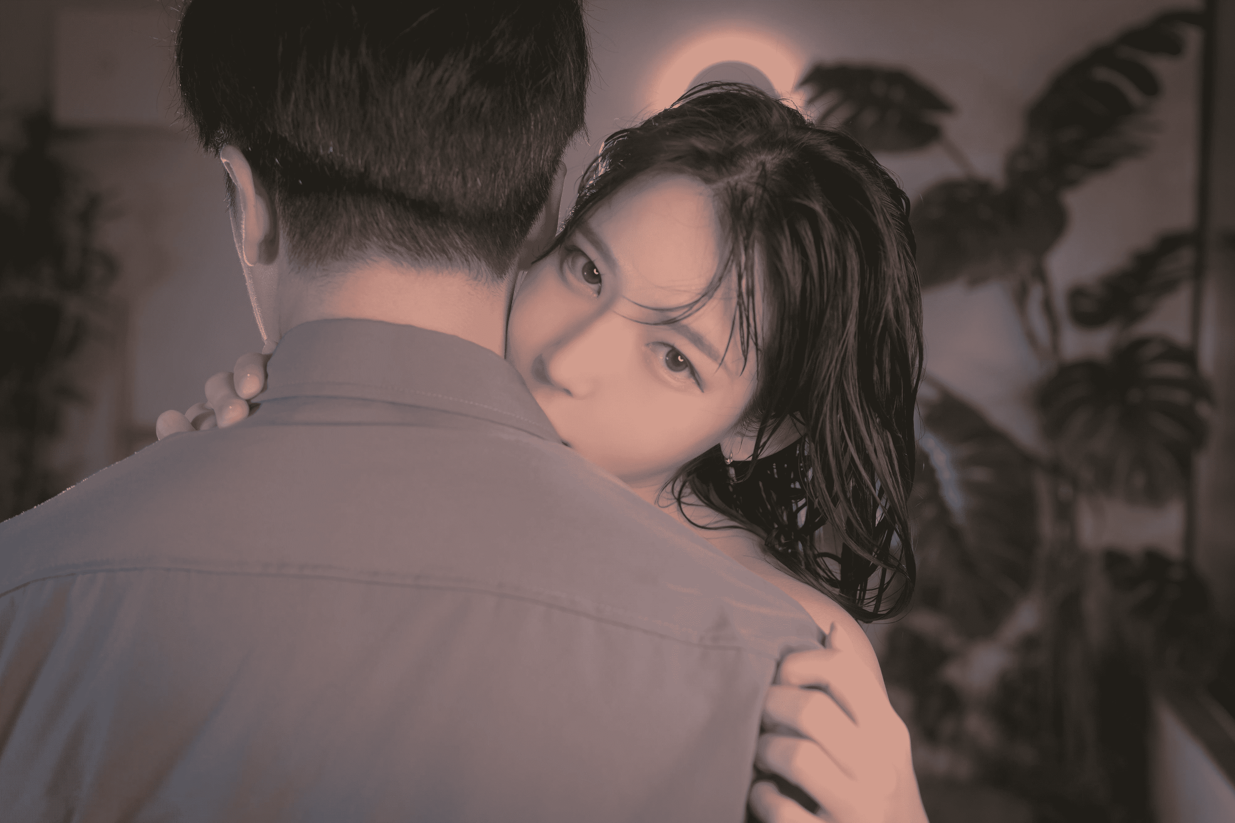 Pure Media Vol.315 5