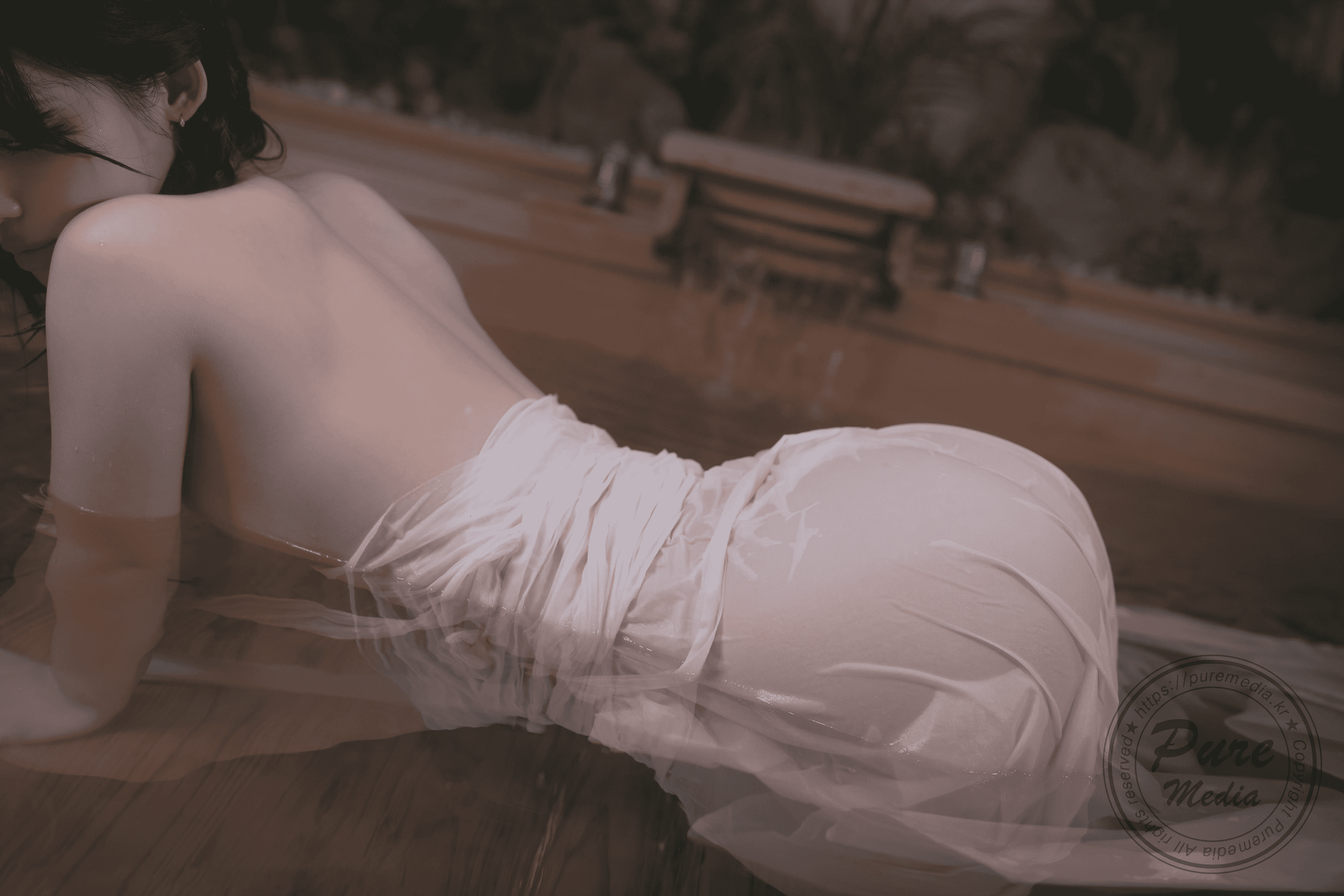 Pure Media Vol.315 50