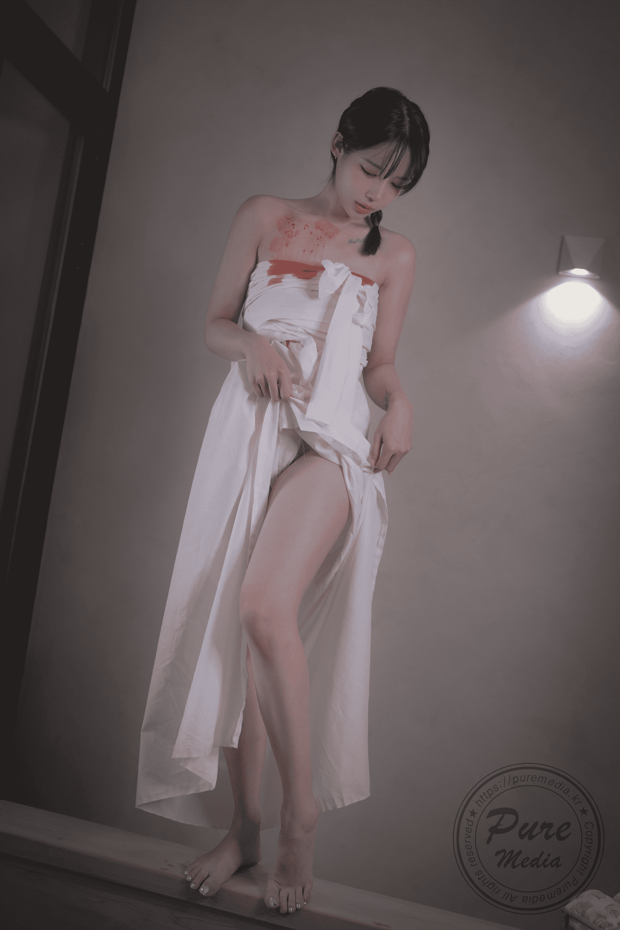 Pure Media Vol.315 51