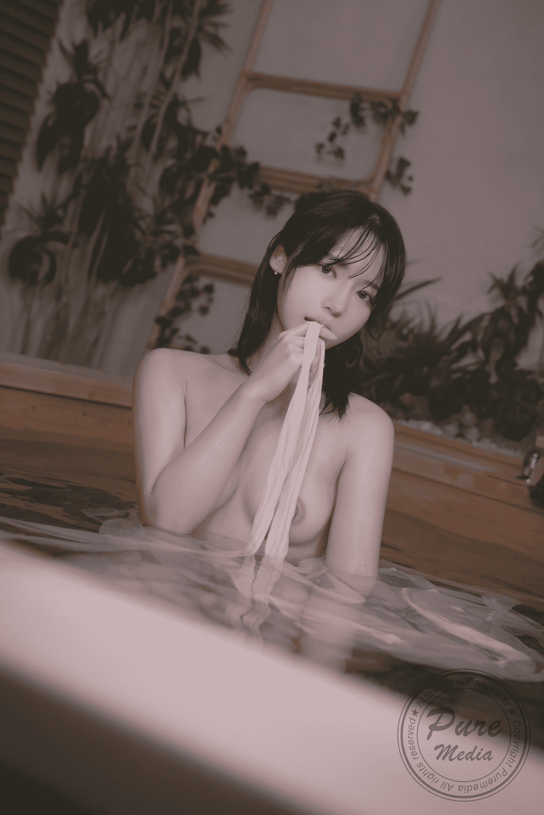 Pure Media Vol.315 52