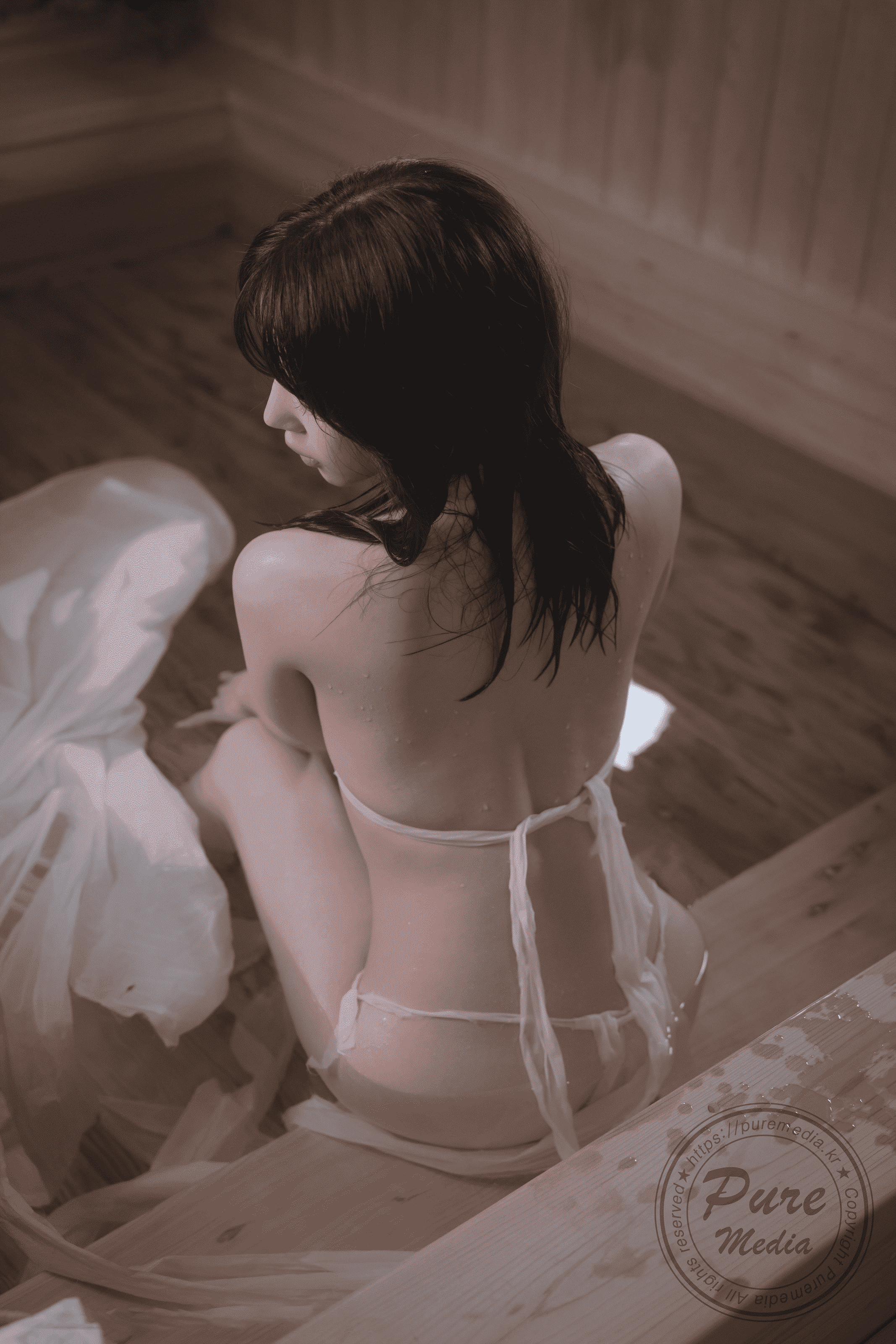 Pure Media Vol.315 53