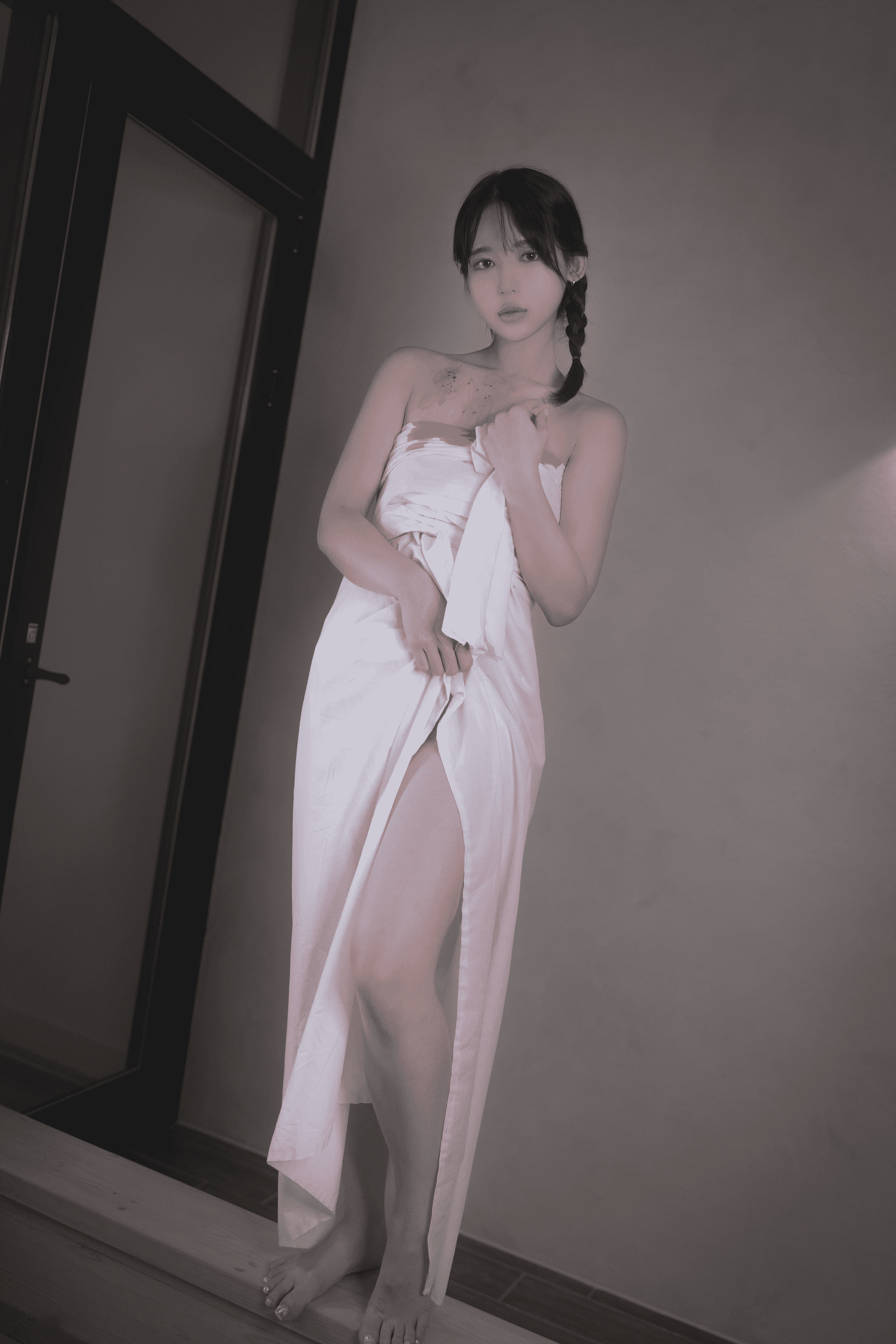 Pure Media Vol.315 55