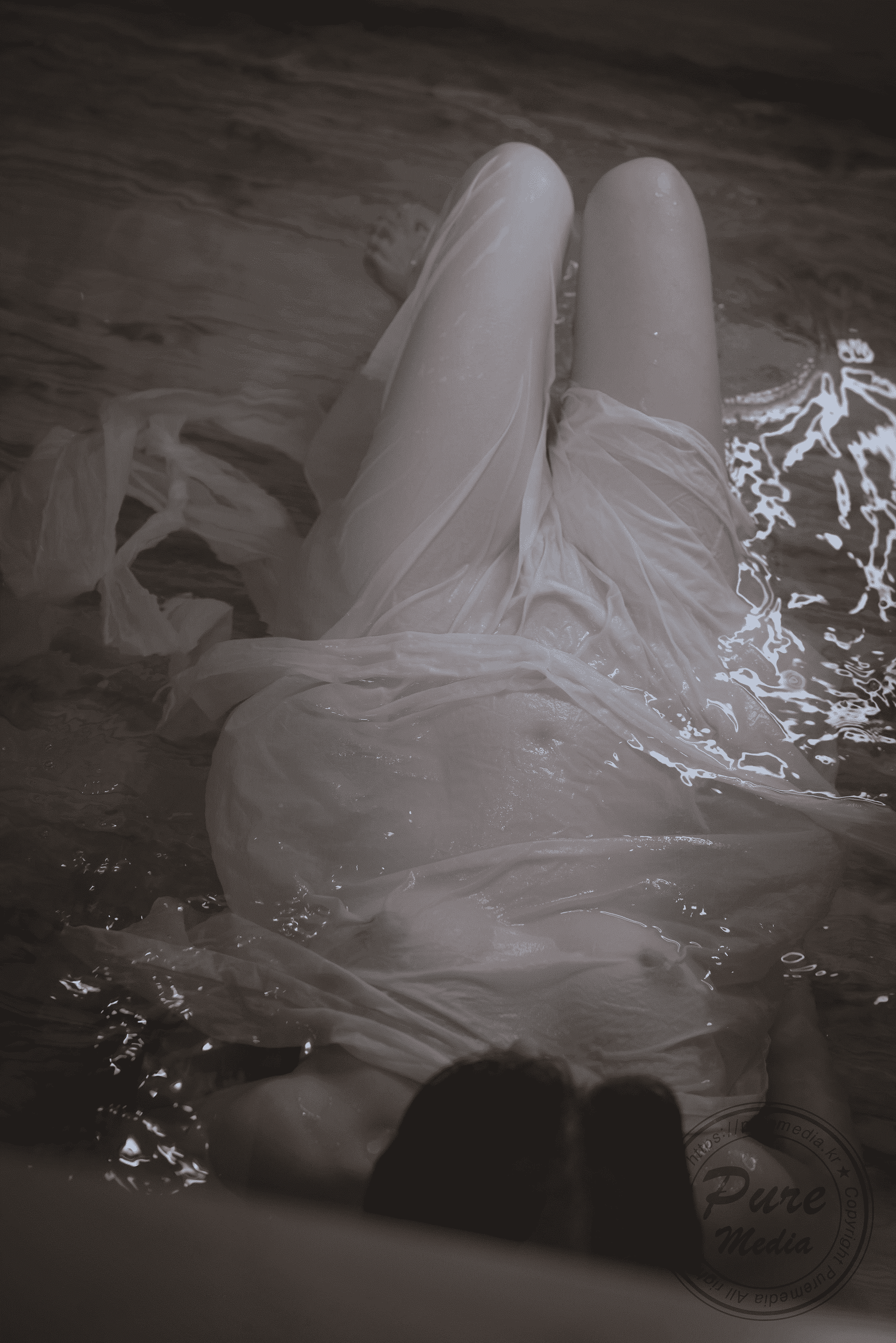 Pure Media Vol.315 57