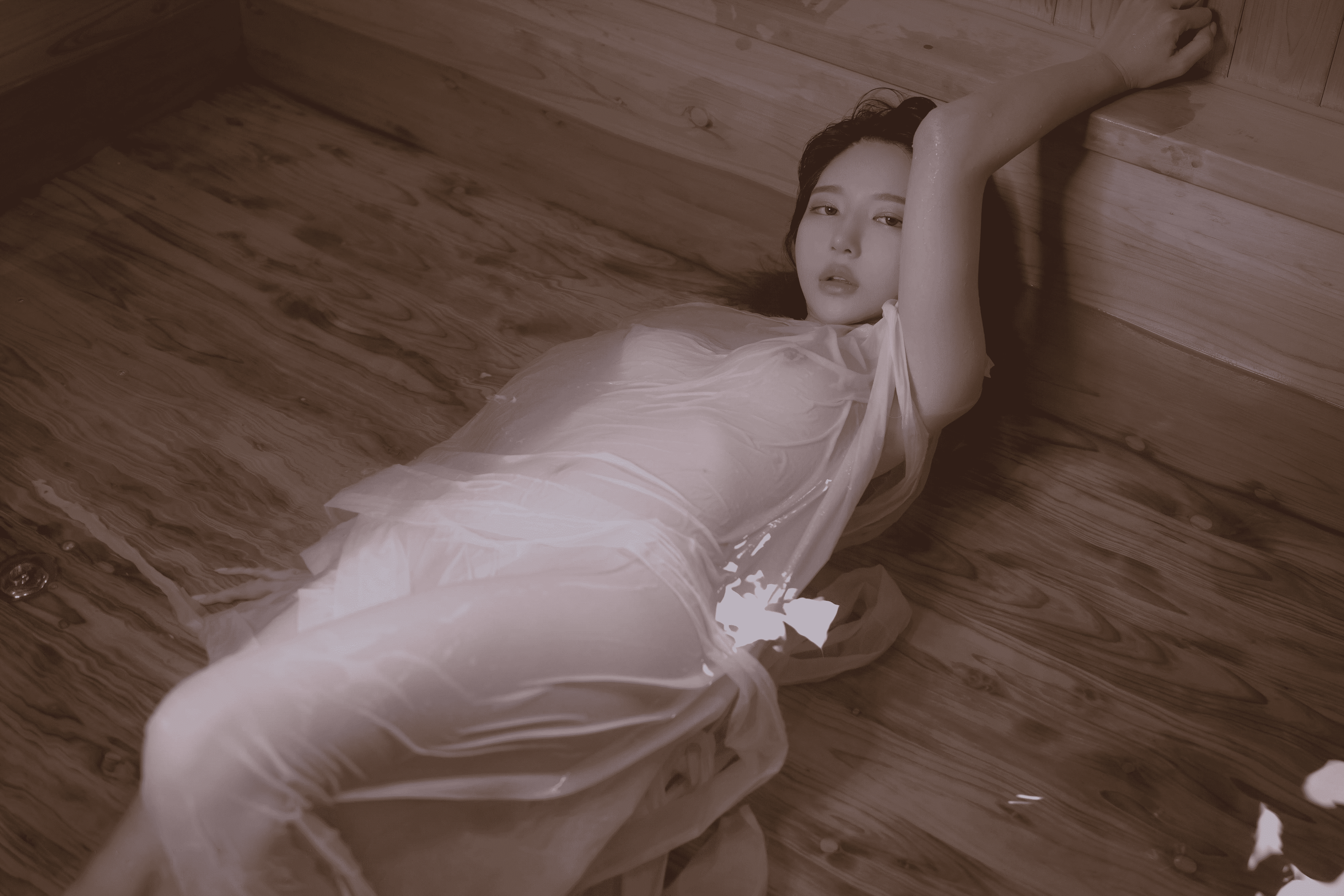 Pure Media Vol.315 59