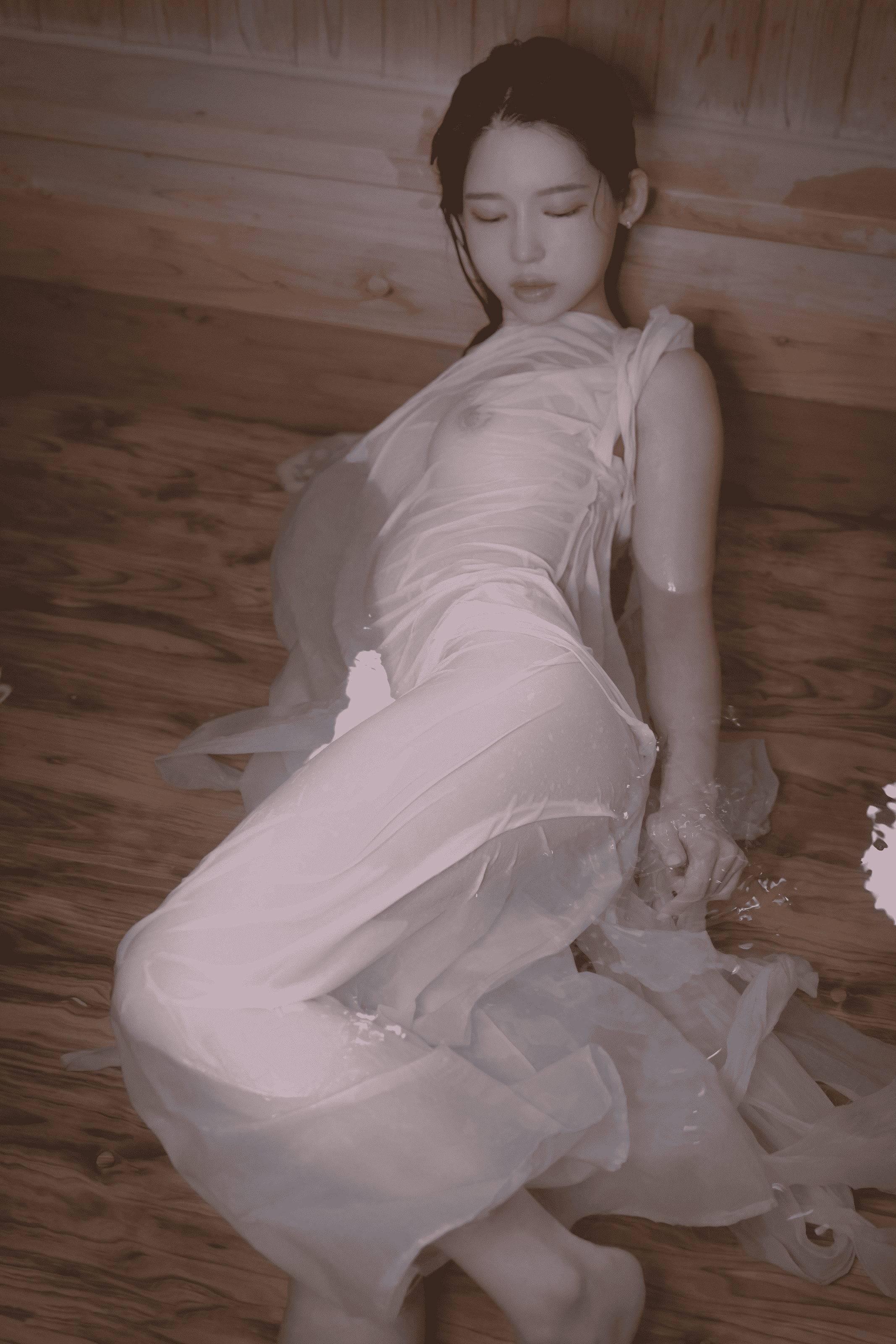 Pure Media Vol.315 60