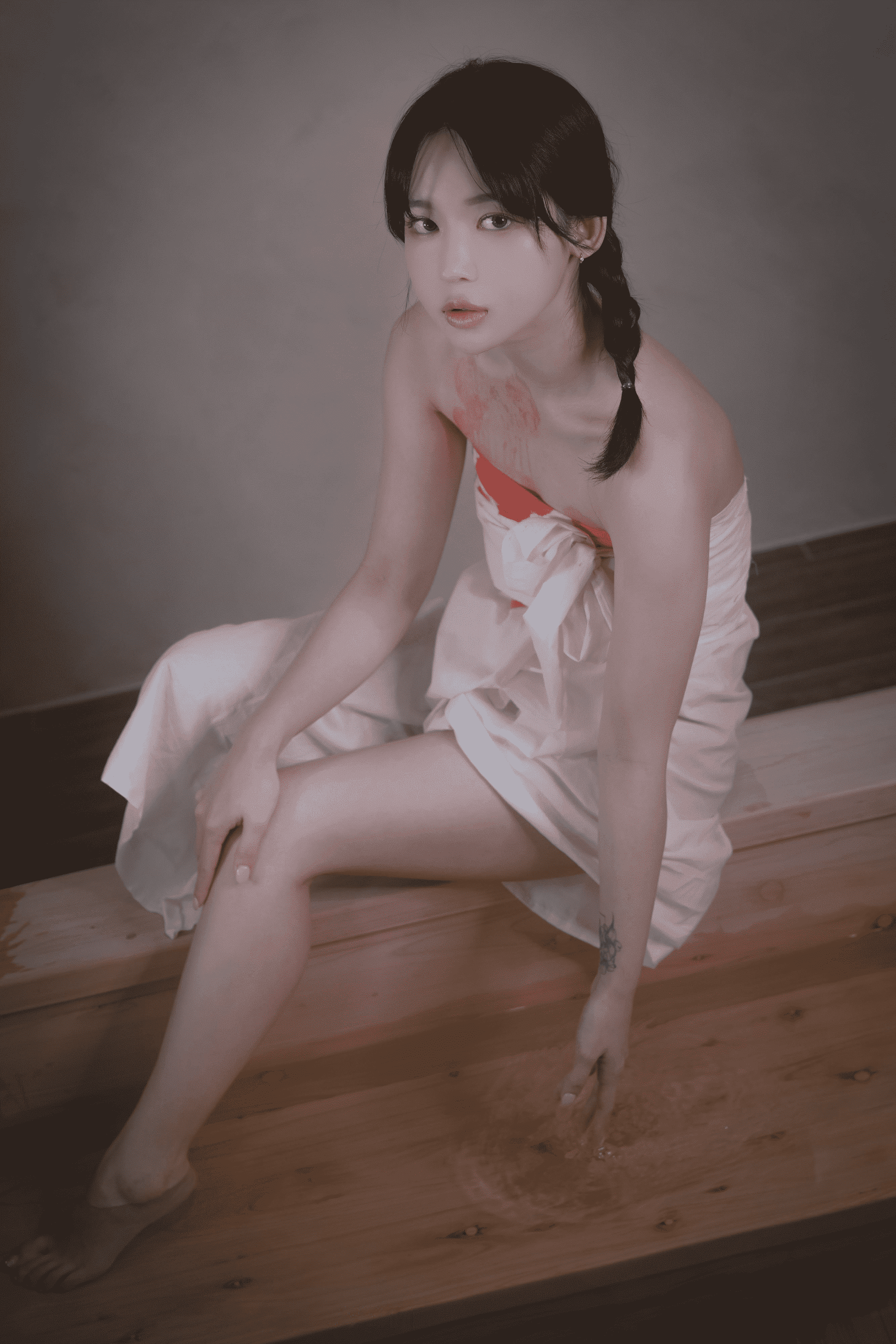 Pure Media Vol.315 62