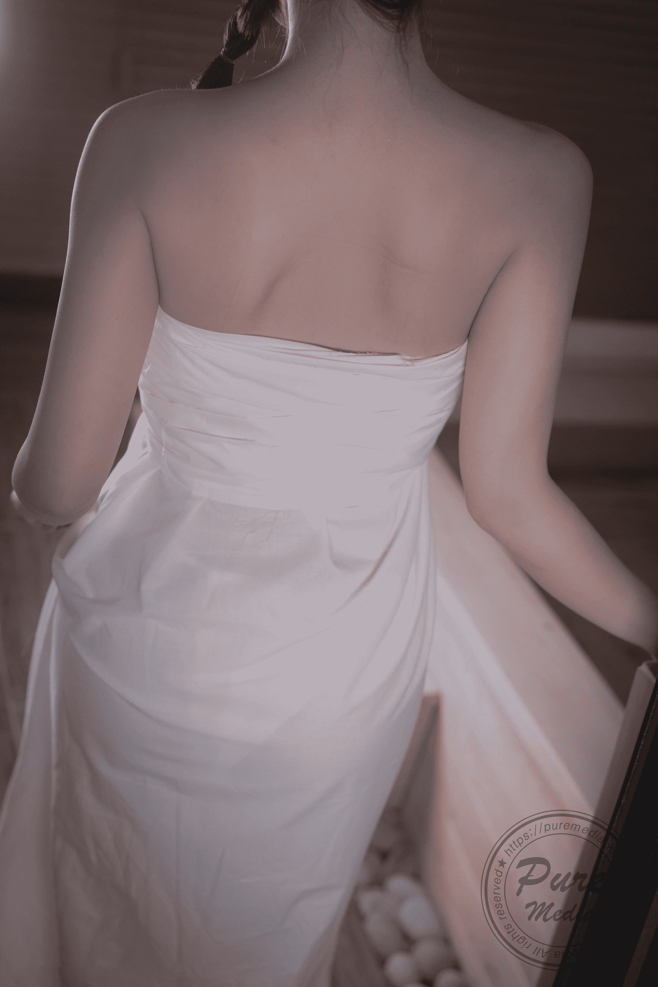 Pure Media Vol.315 67