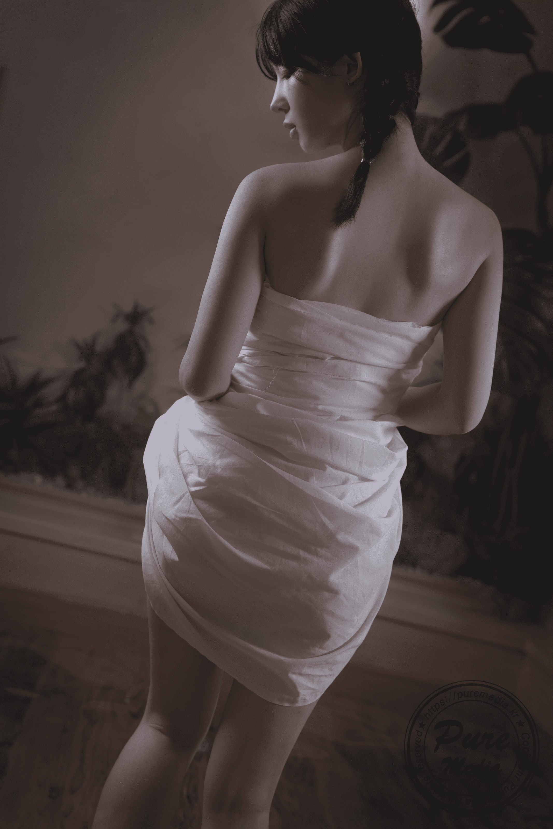 Pure Media Vol.315 68