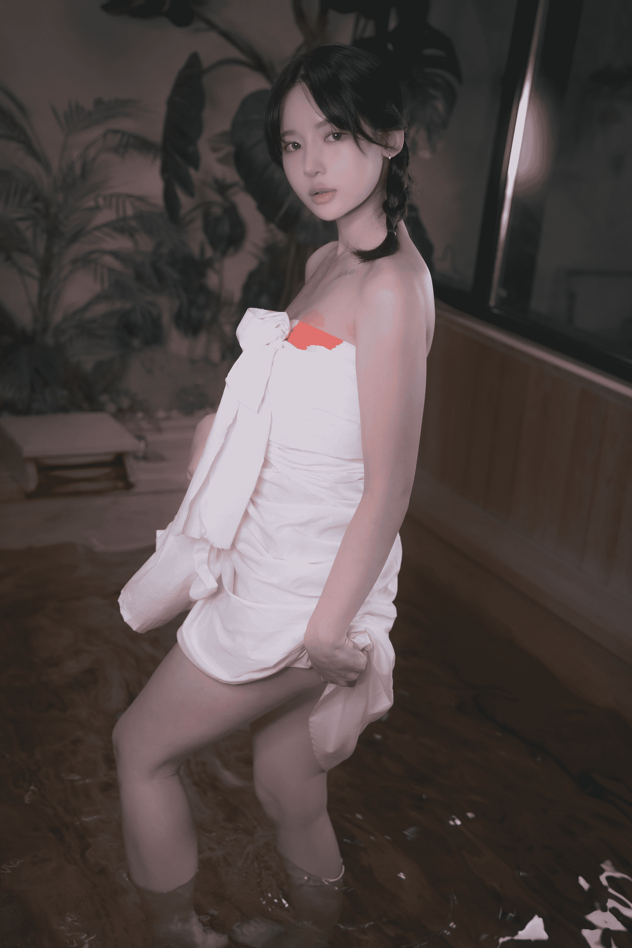 Pure Media Vol.315 77