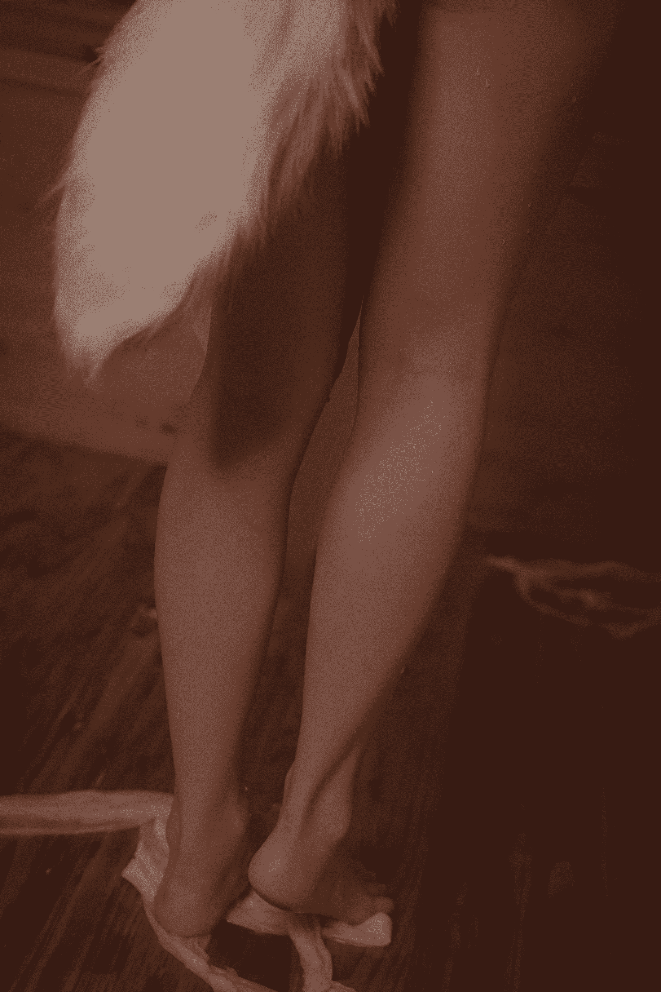 Pure Media Vol.315 8