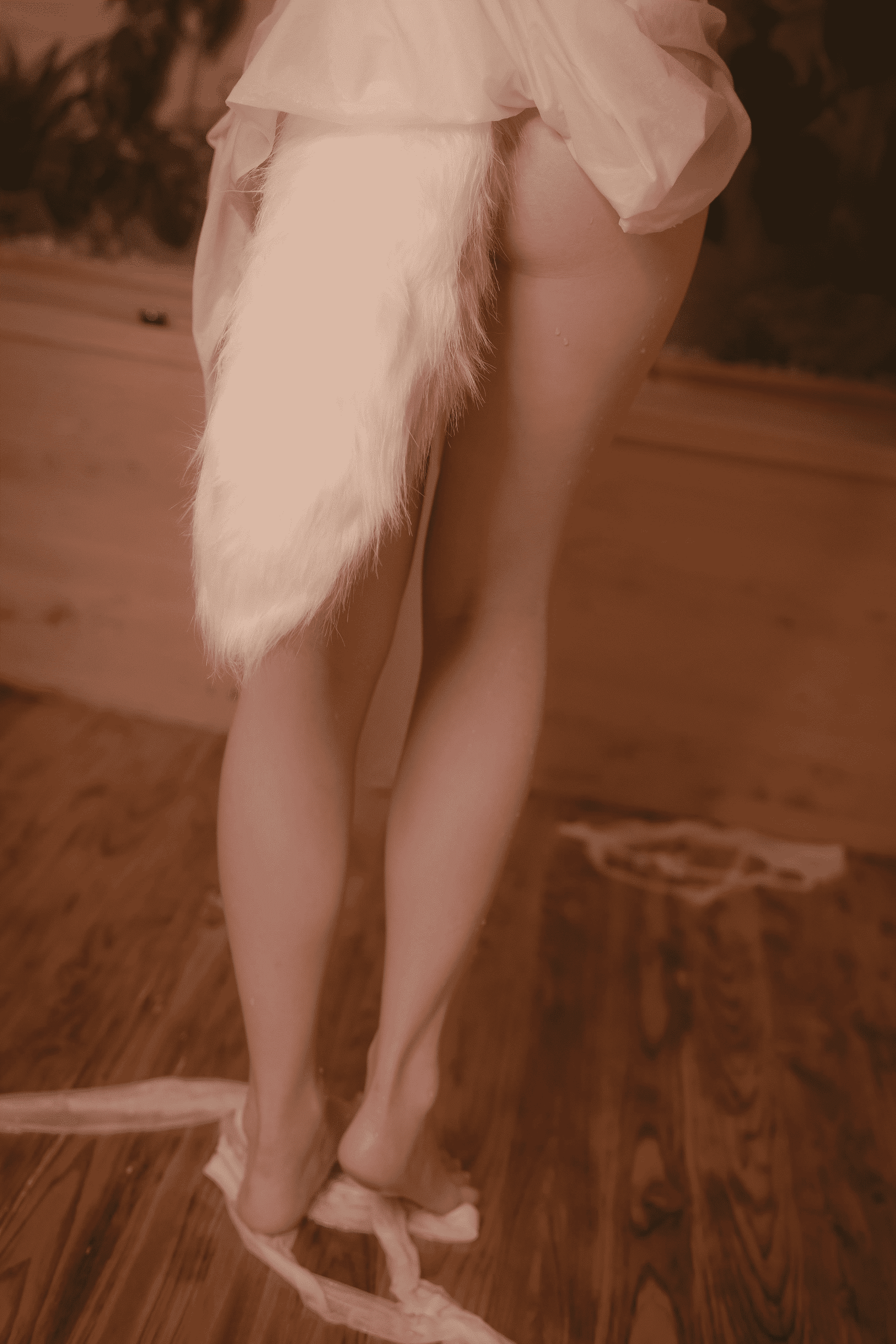 Pure Media Vol.315 9