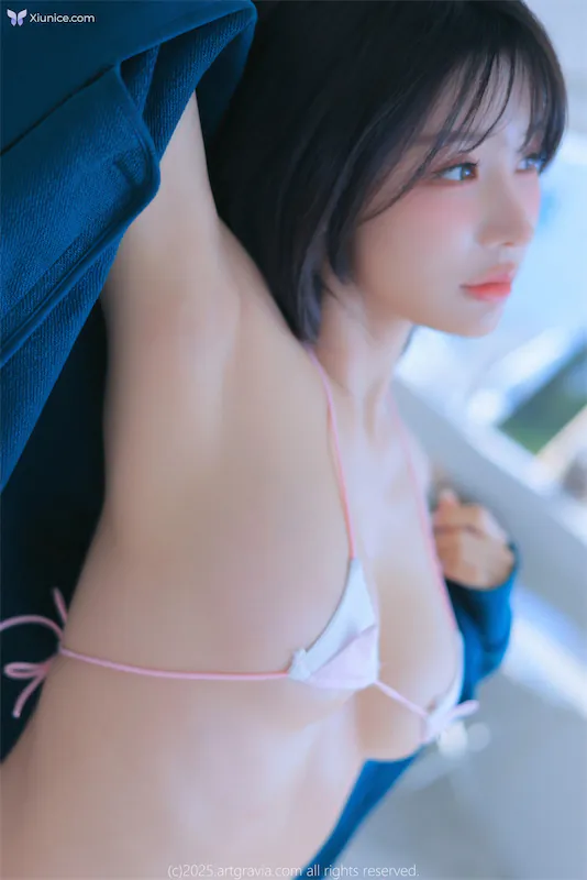 AG.713-YeonYu-yeonyu-116-thumbnail
