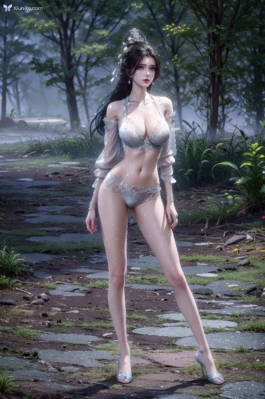 AI-Girl-Xian-Ni-Li-Mu-Wan-1779P-thumbnail