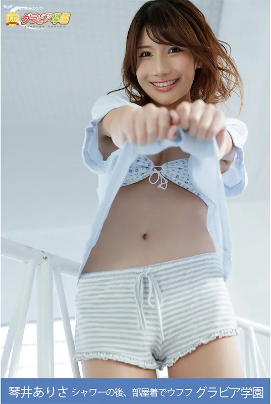 Arisa-Kotoi-Qin-Jing-arisa-shiyawa-noHou-Bu-Wu-Zhao-teuhuhu-kurahiaXue-Yuan-1-thumbnail