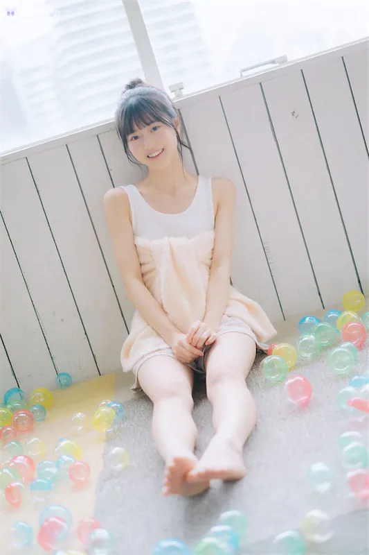 Azuki-Yagi-Ba-Mu-Ai-Yue-Weekly-Playboy-Plus-2024.03.25-13-thumbnail