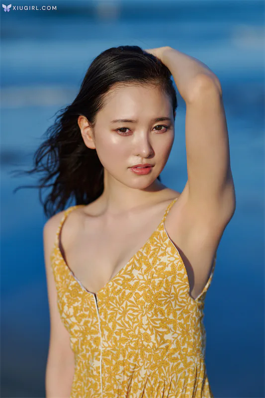 Haruka Kodama Er Yu Yao Tai Yang Nokiss 55 Thumbnail