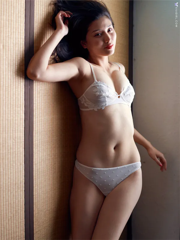 Hashimoto Manami Qiao Ben Manami Guan Neng Lu Xing 26 Thumbnail