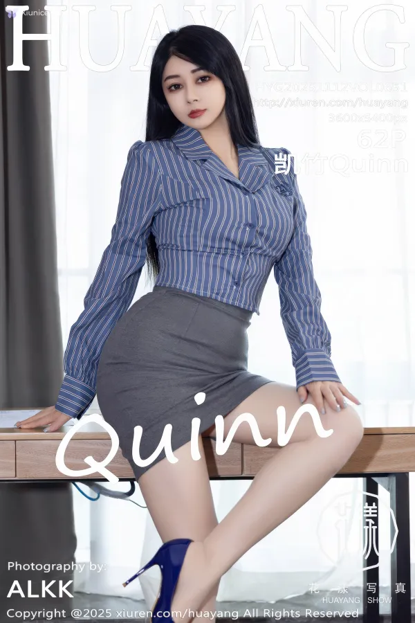 HuaYang-Vol.651-Kai-Zhu-Quinn-63-thumbnail