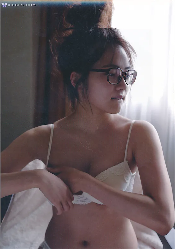 Iriyama Anna Ru Shan Xing Nai Mei ShiiZui 91 Thumbnail